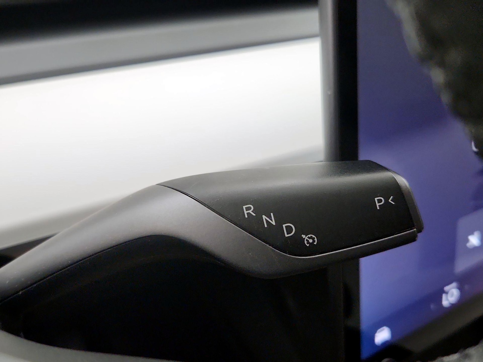 2023 Tesla Model Y Long Range - Photo 19