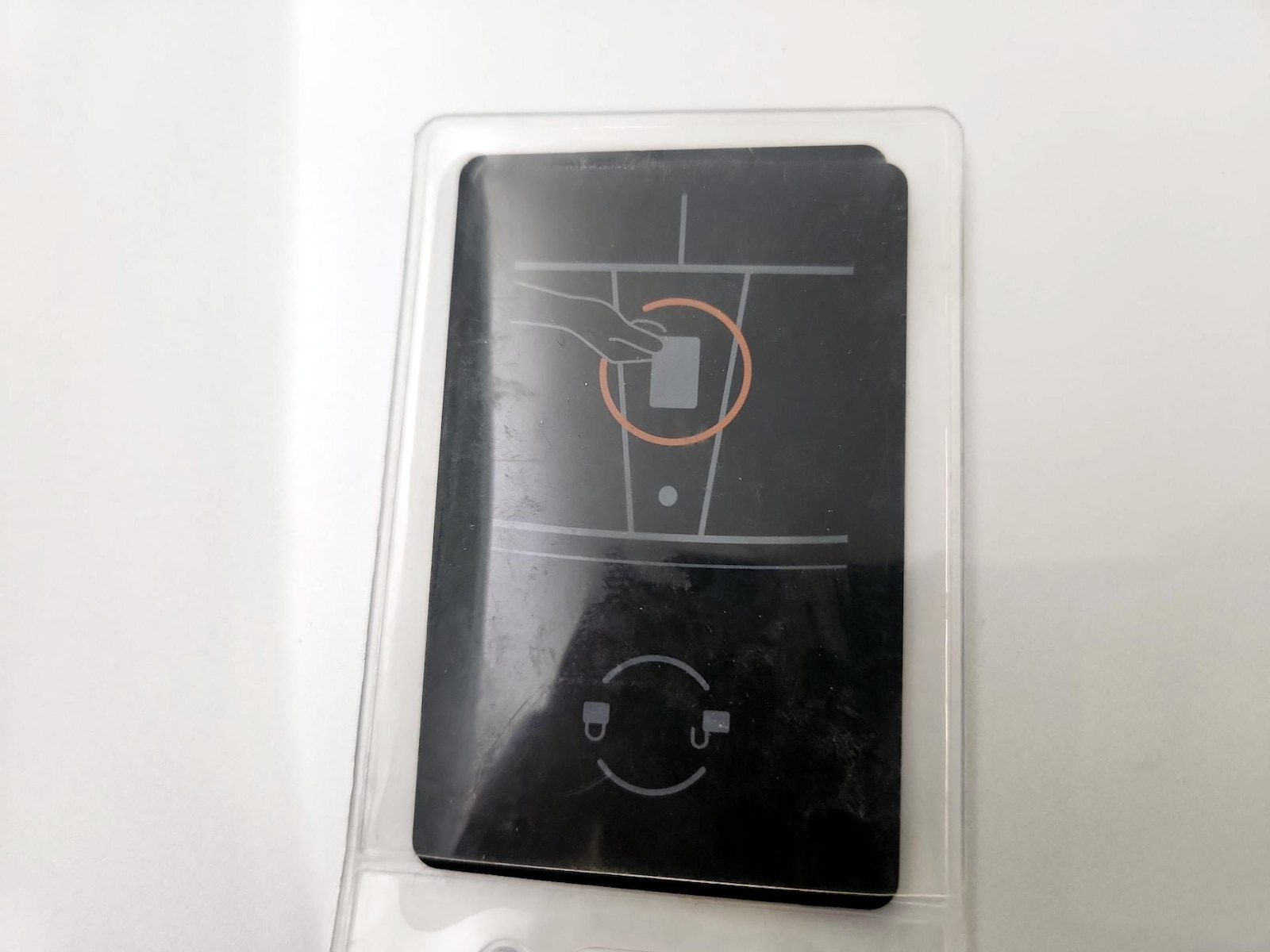 2023 Tesla Model Y Long Range - Photo 24