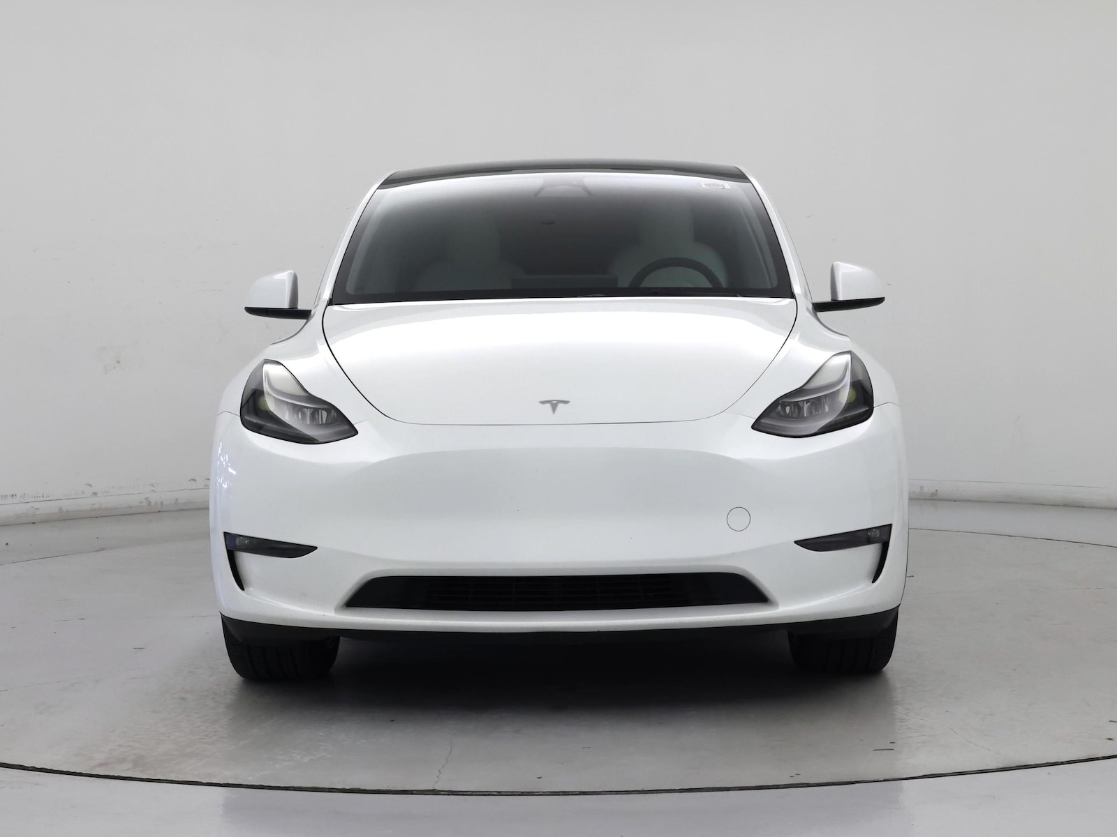 2023 Tesla Model Y Long Range - Photo 6