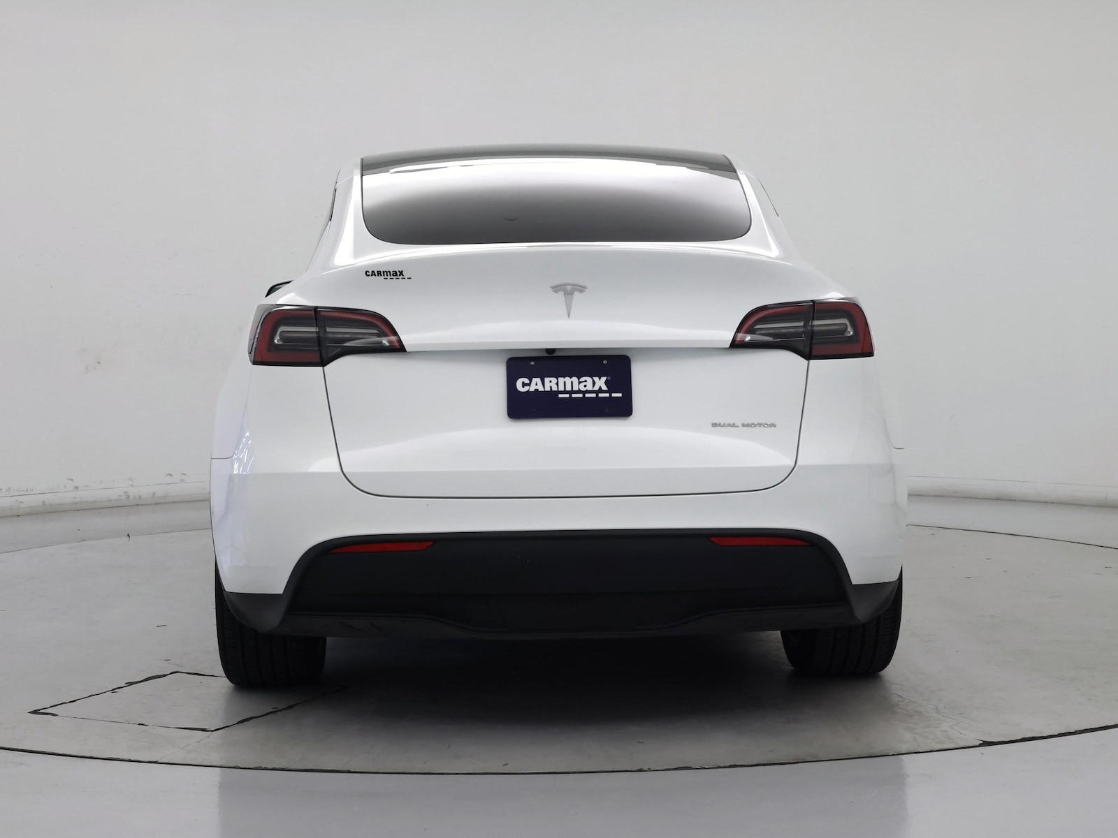 2023 Tesla Model Y Long Range - Photo 7