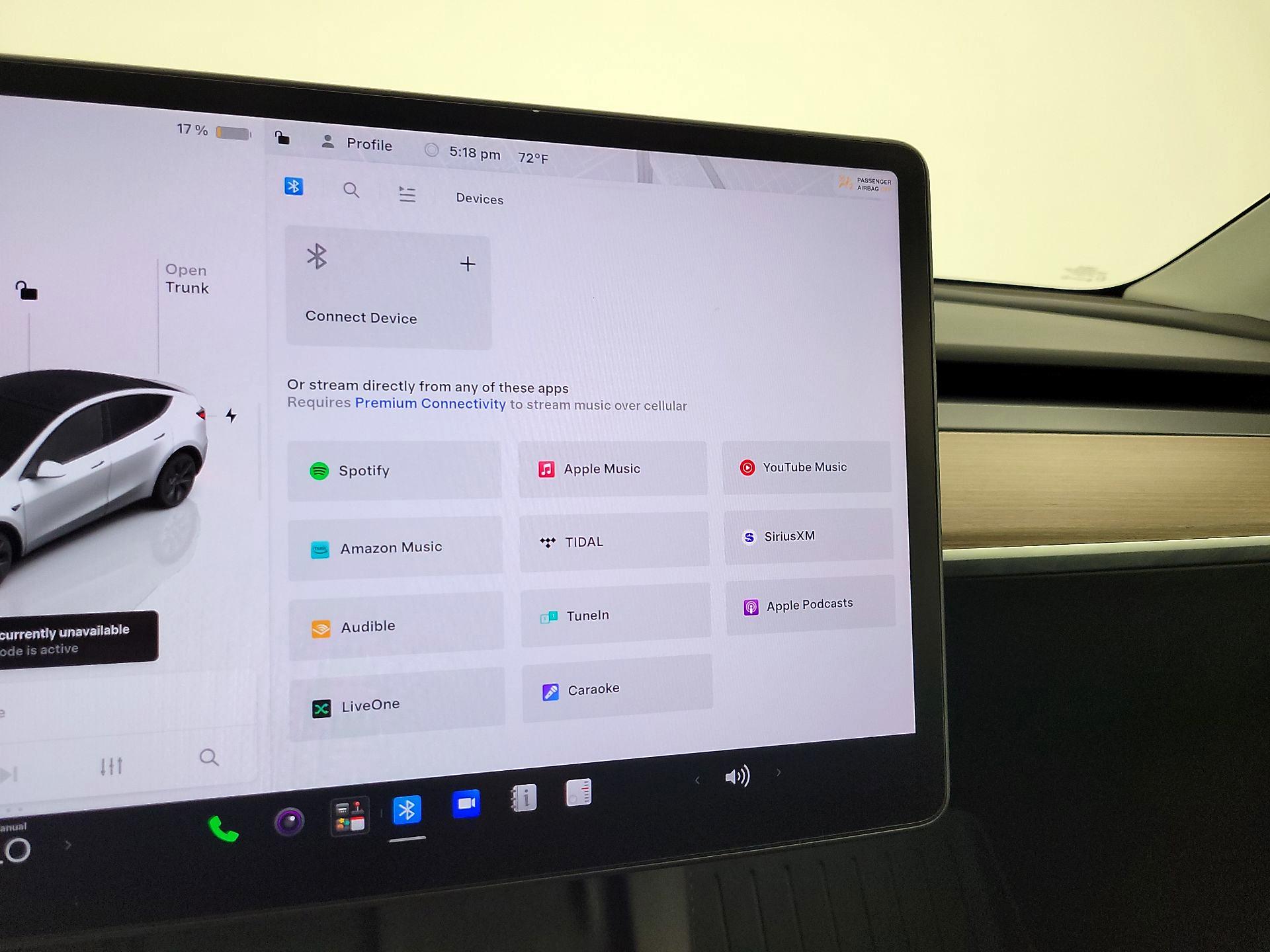 Thumbnail: 2024 Tesla Model Y - 15