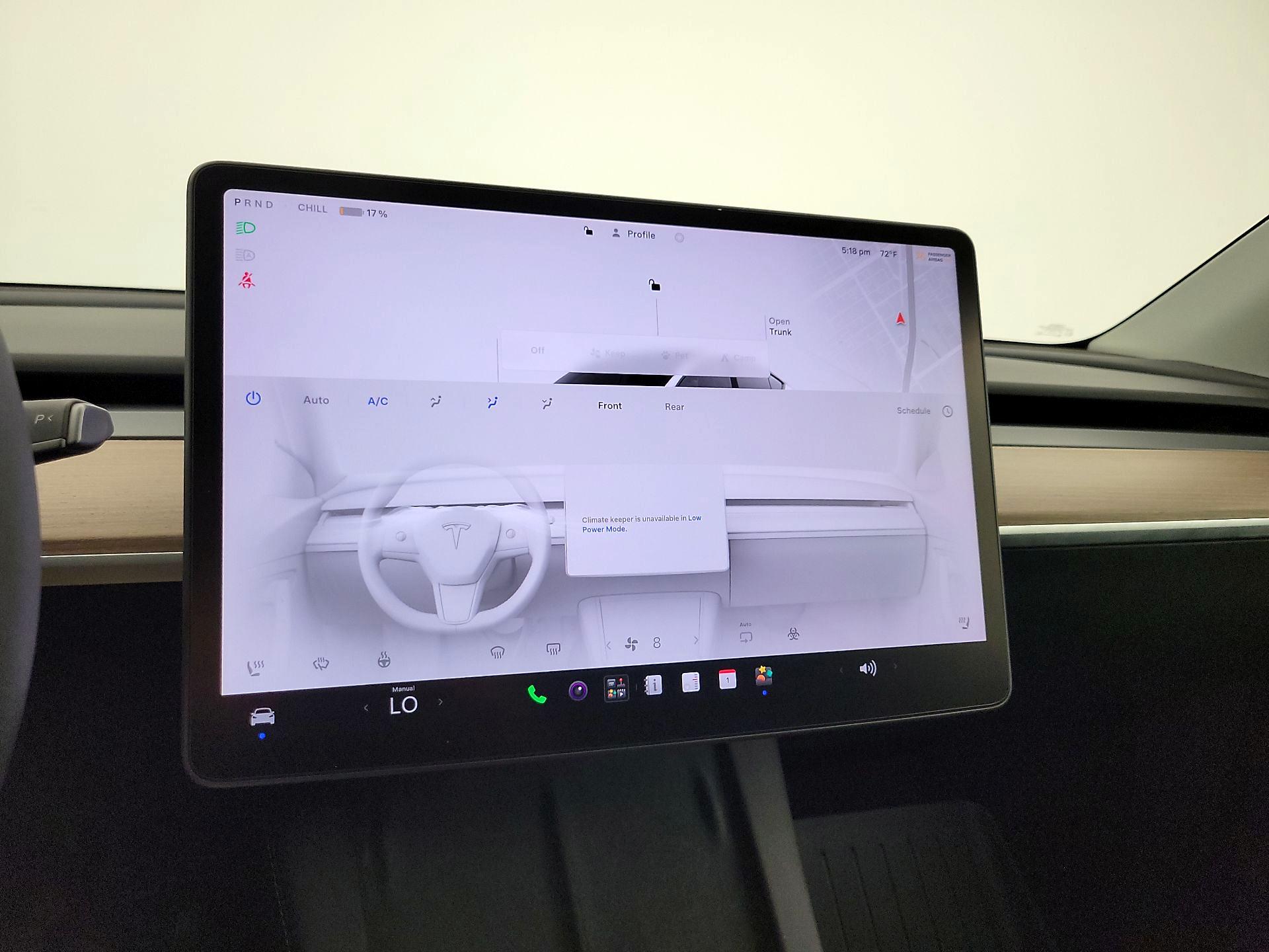 Thumbnail: 2024 Tesla Model Y - 16