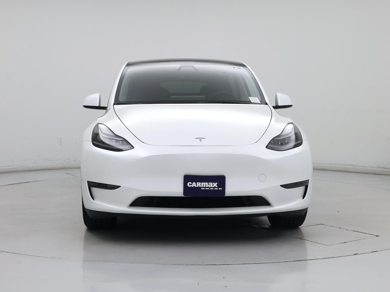 2024 Tesla Model Y Long Range - Photo 6