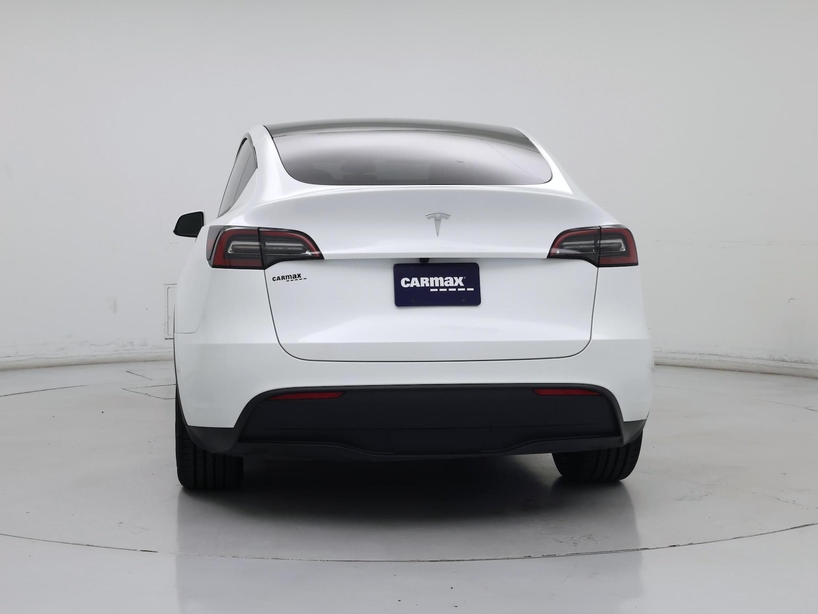 2024 Tesla Model Y Long Range - Photo 7