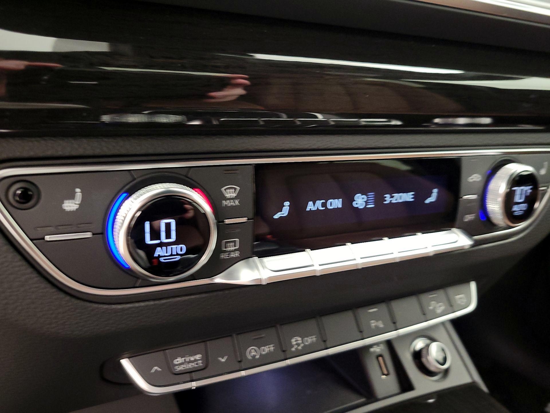 Thumbnail: 2019 Audi Q5 - 17
