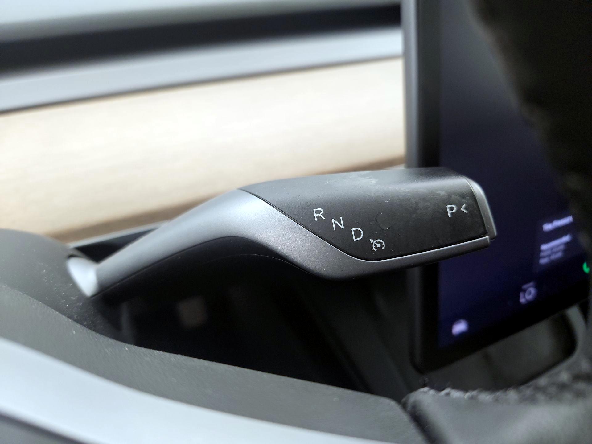 Thumbnail: 2023 Tesla Model 3 - 17