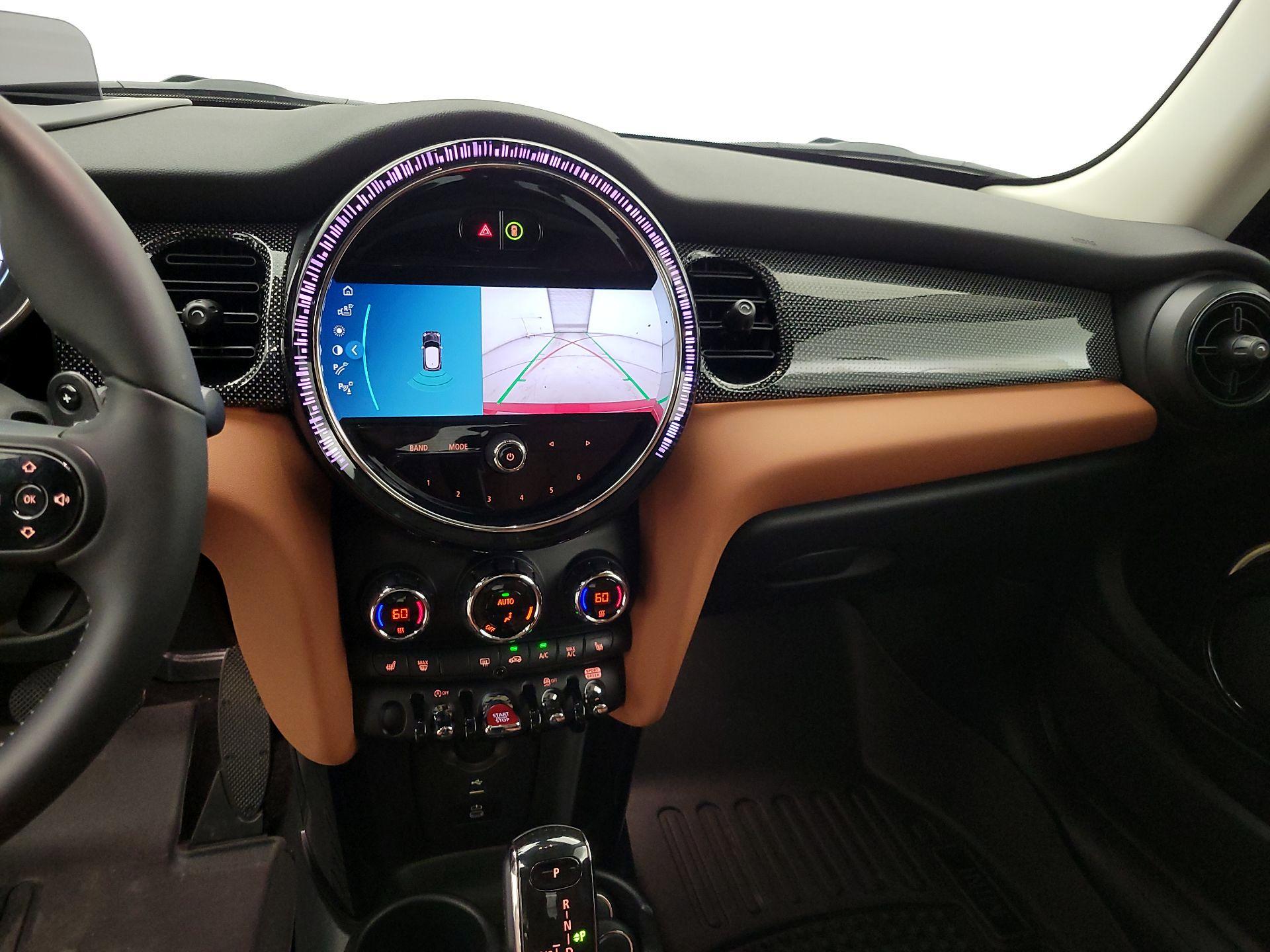 Thumbnail: 2024 MINI Cooper Hardtop - 9