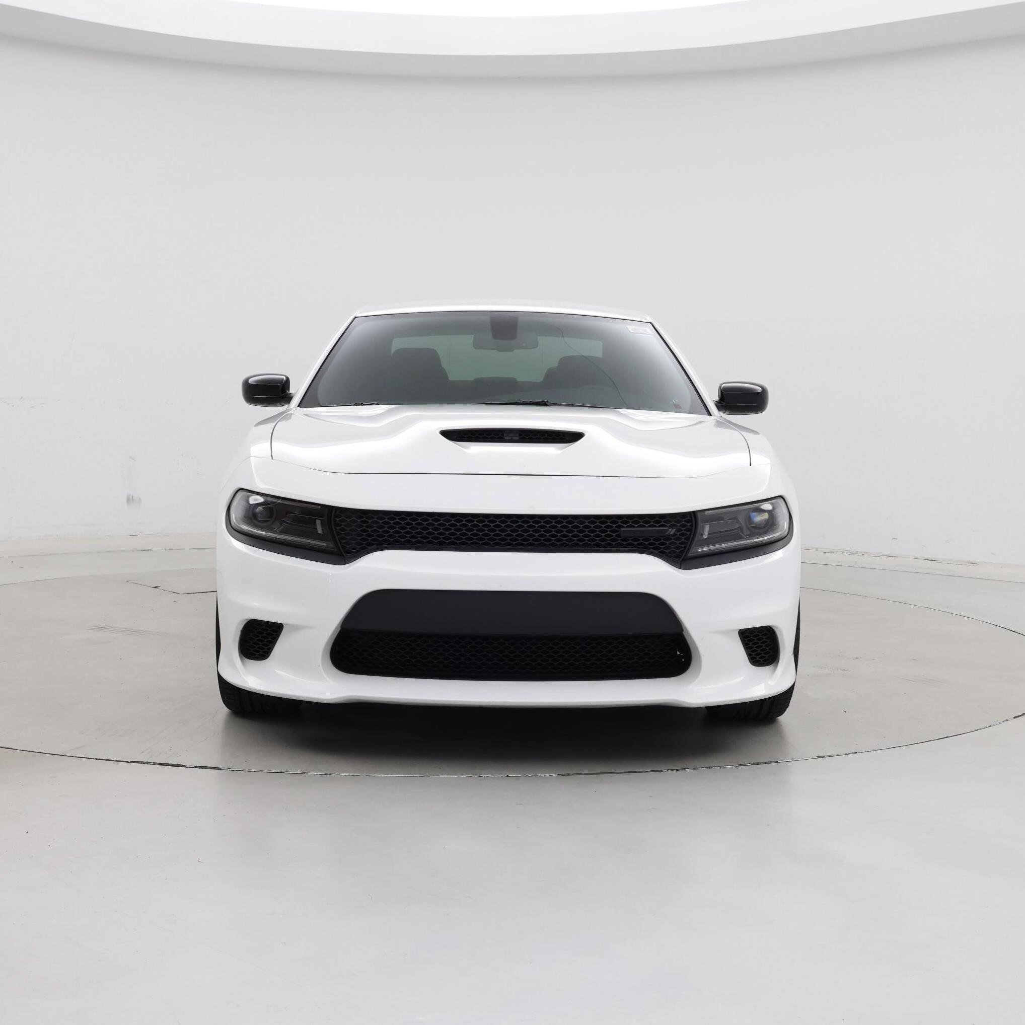 Thumbnail: 2023 Dodge Charger - 5