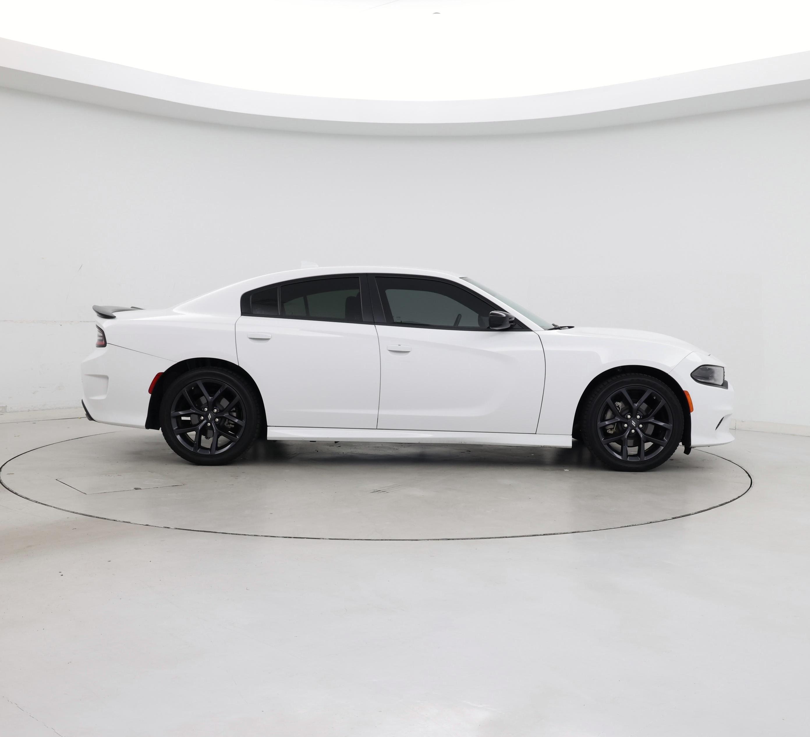 Thumbnail: 2023 Dodge Charger - 7