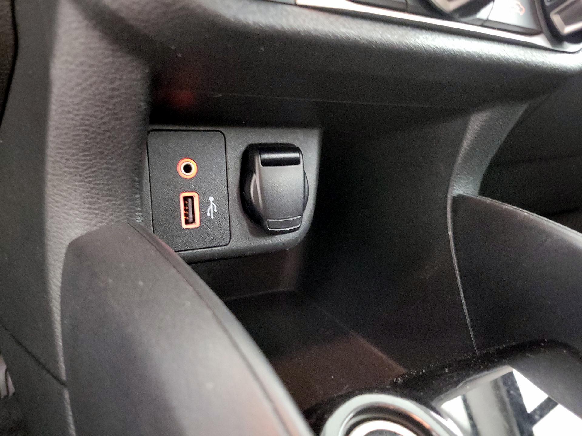 Thumbnail: 2020 Nissan Versa - 17