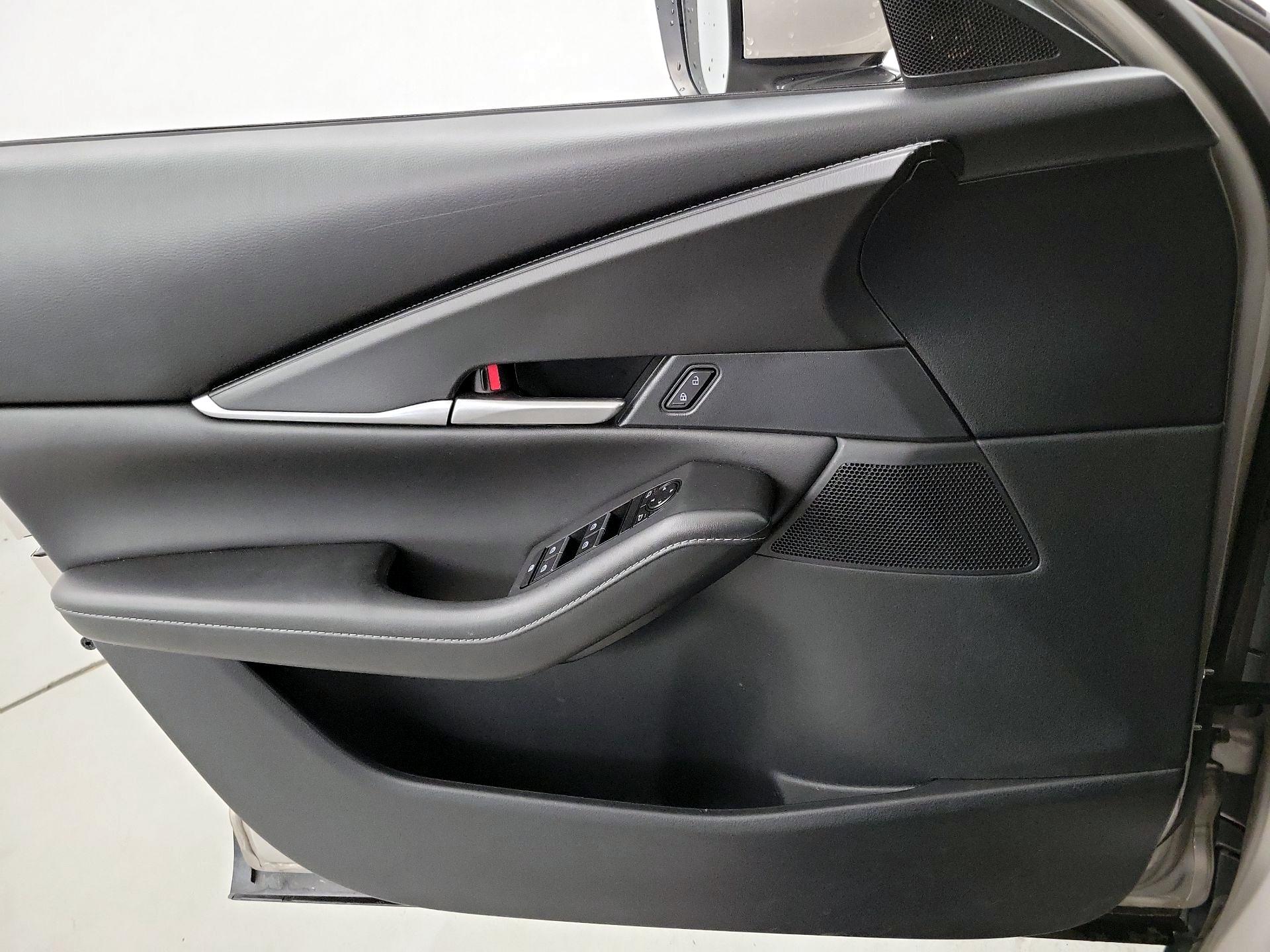 Thumbnail: 2022 Mazda CX-30 - 12