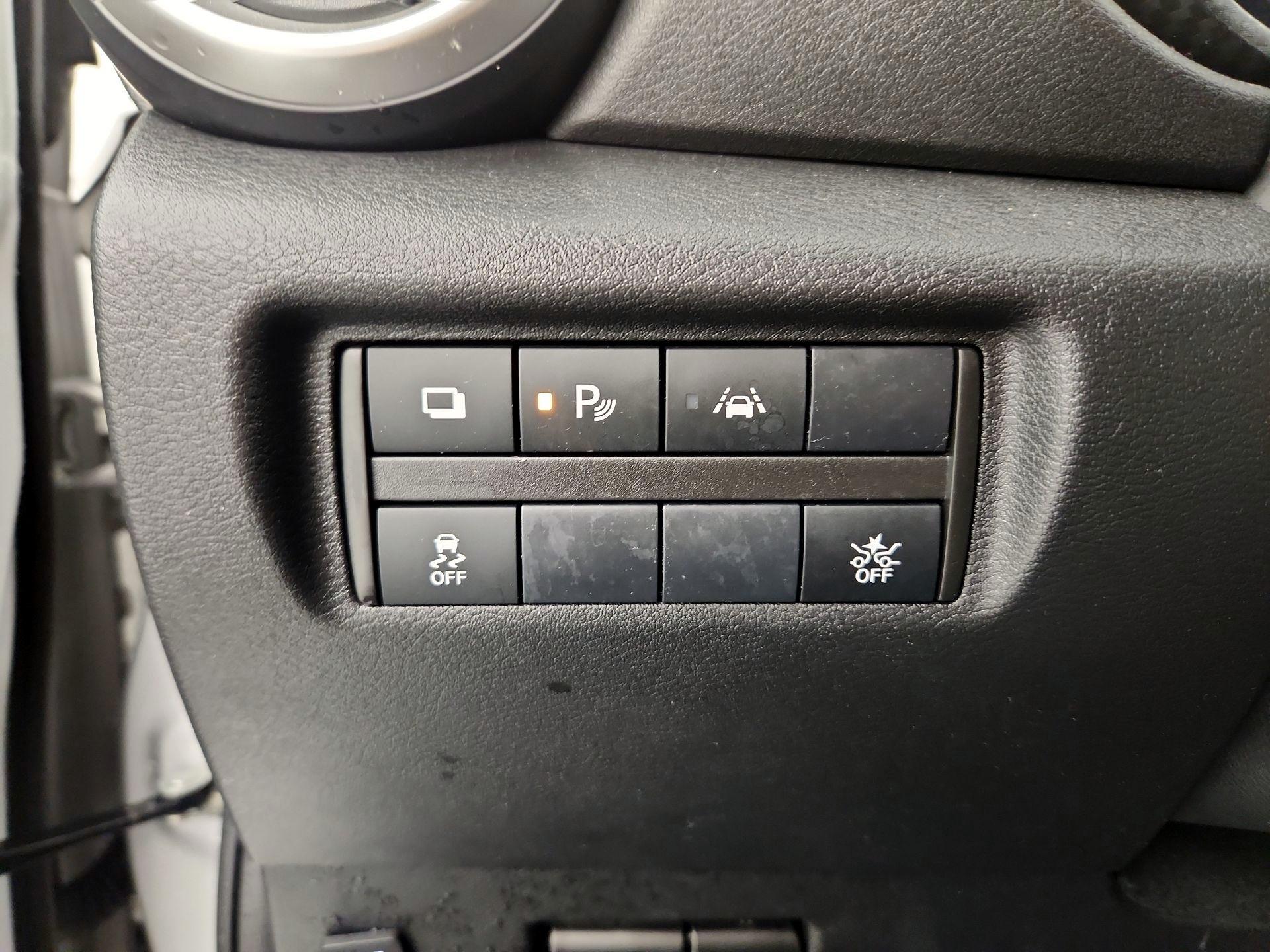 Thumbnail: 2023 Nissan Versa - 13