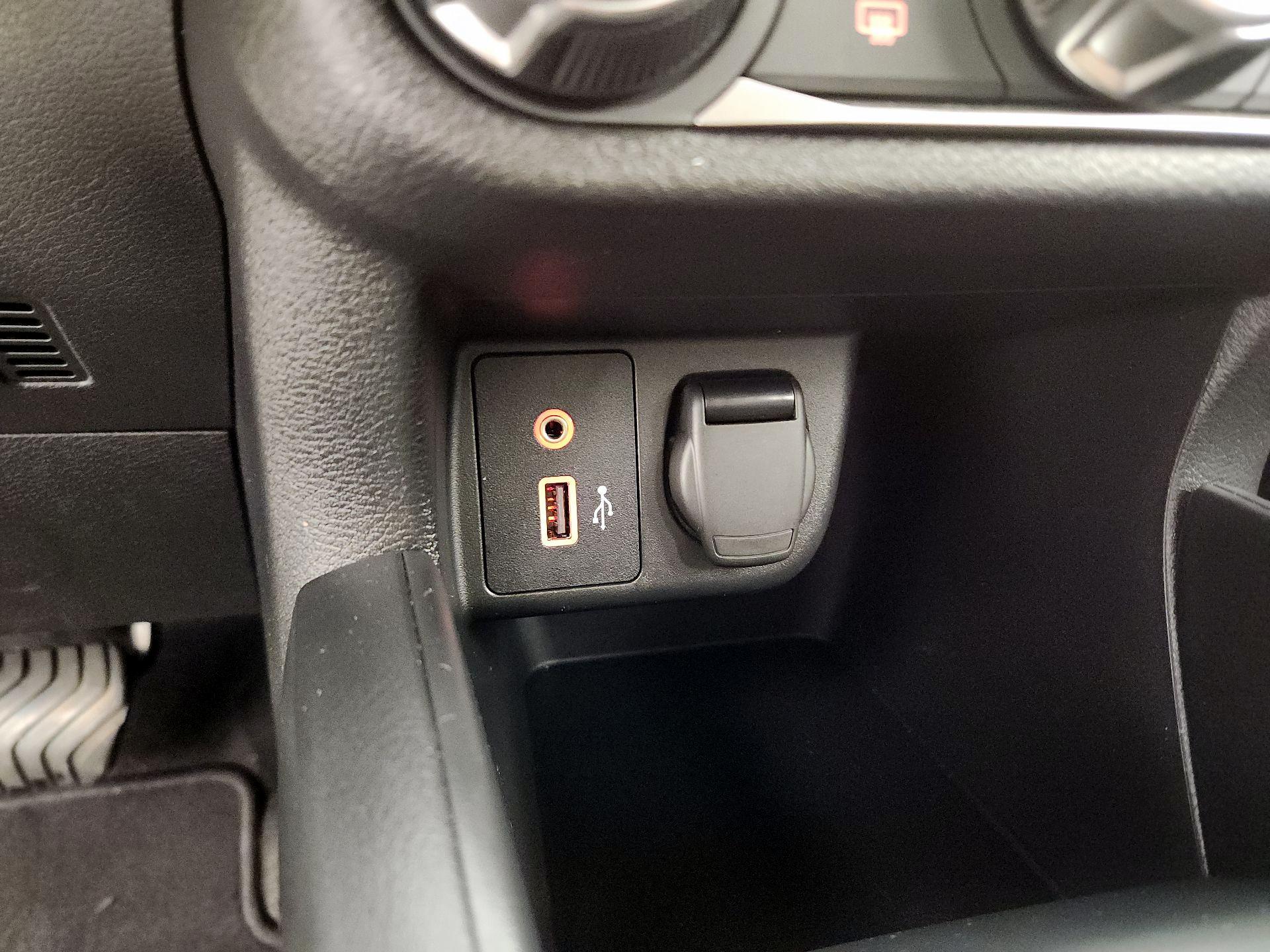 Thumbnail: 2023 Nissan Versa - 18