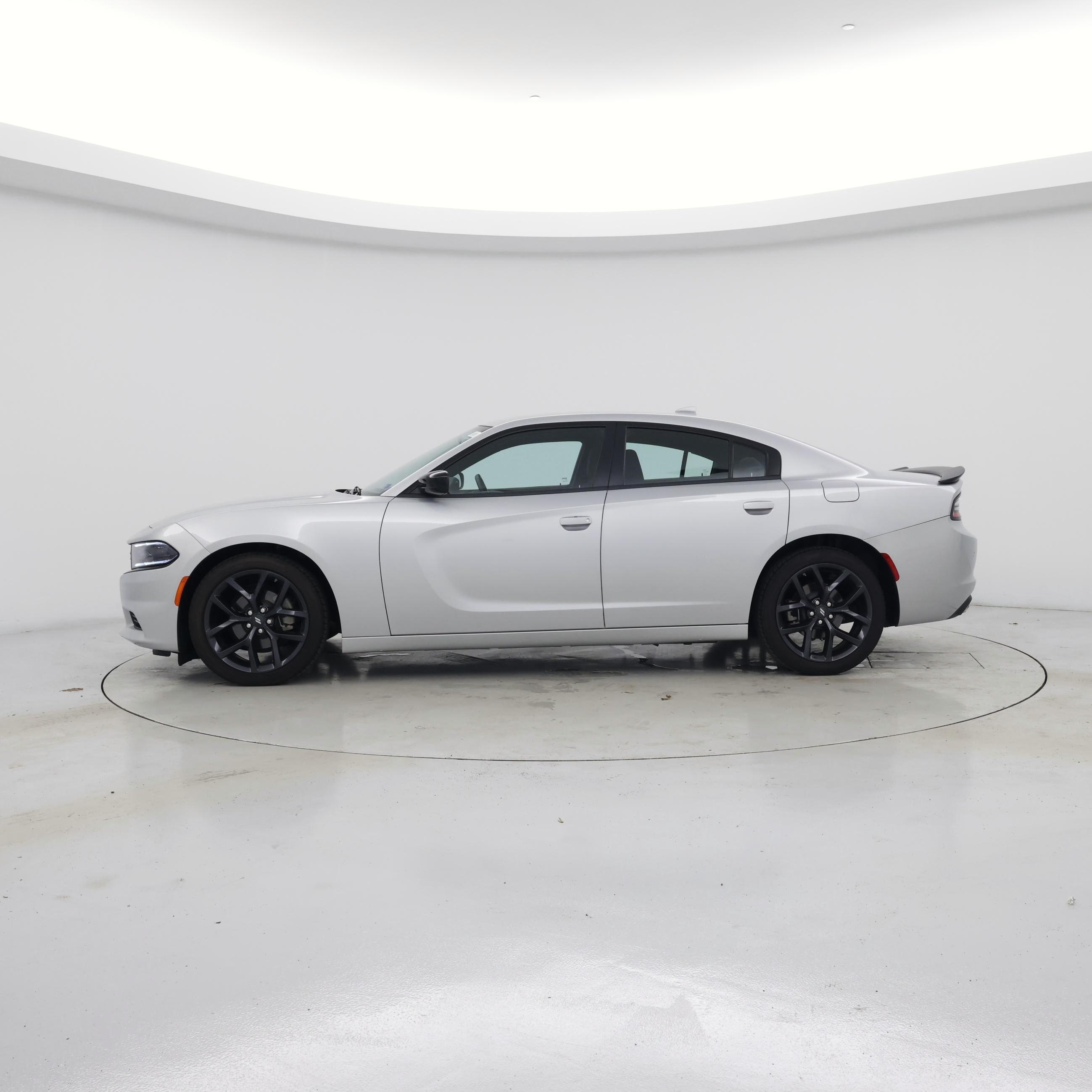 Thumbnail: 2023 Dodge Charger - 3