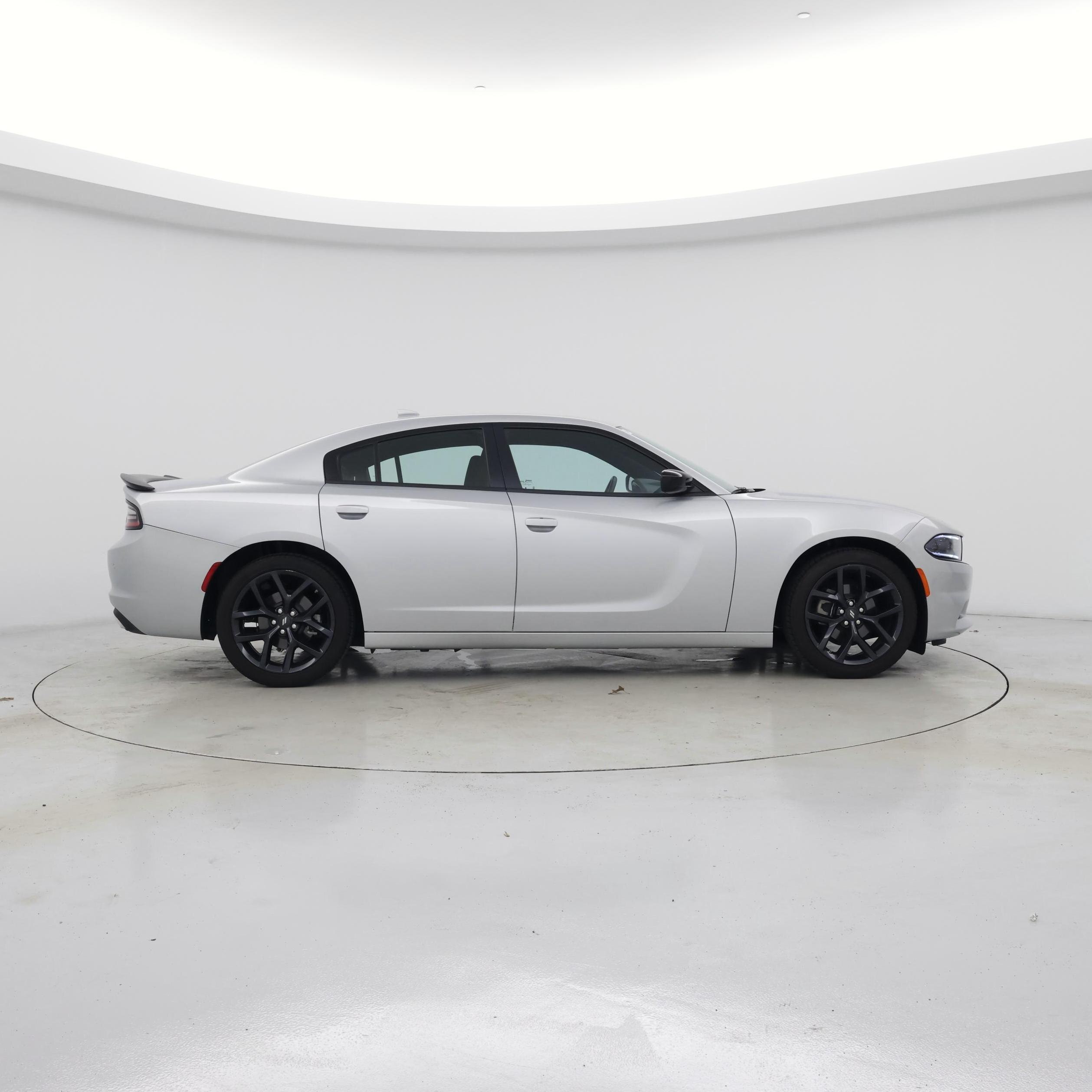 Thumbnail: 2023 Dodge Charger - 7