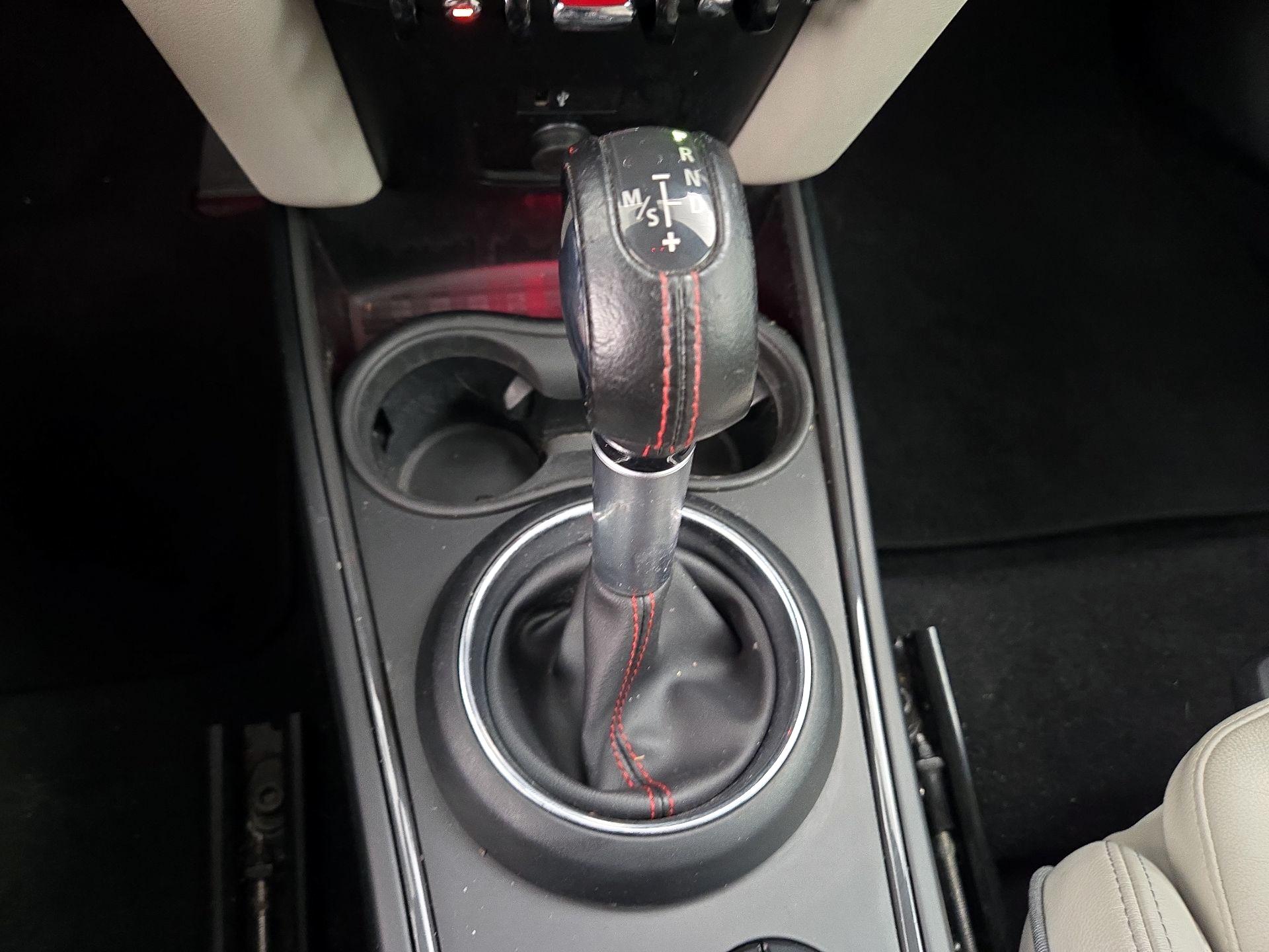 Thumbnail: 2019 MINI Cooper Countryman - 18