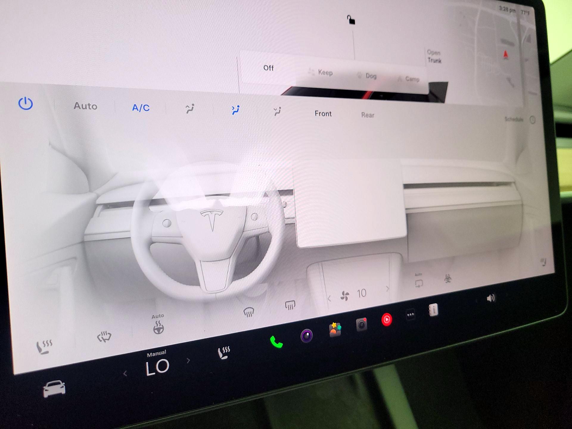 Thumbnail: 2023 Tesla Model Y - 14