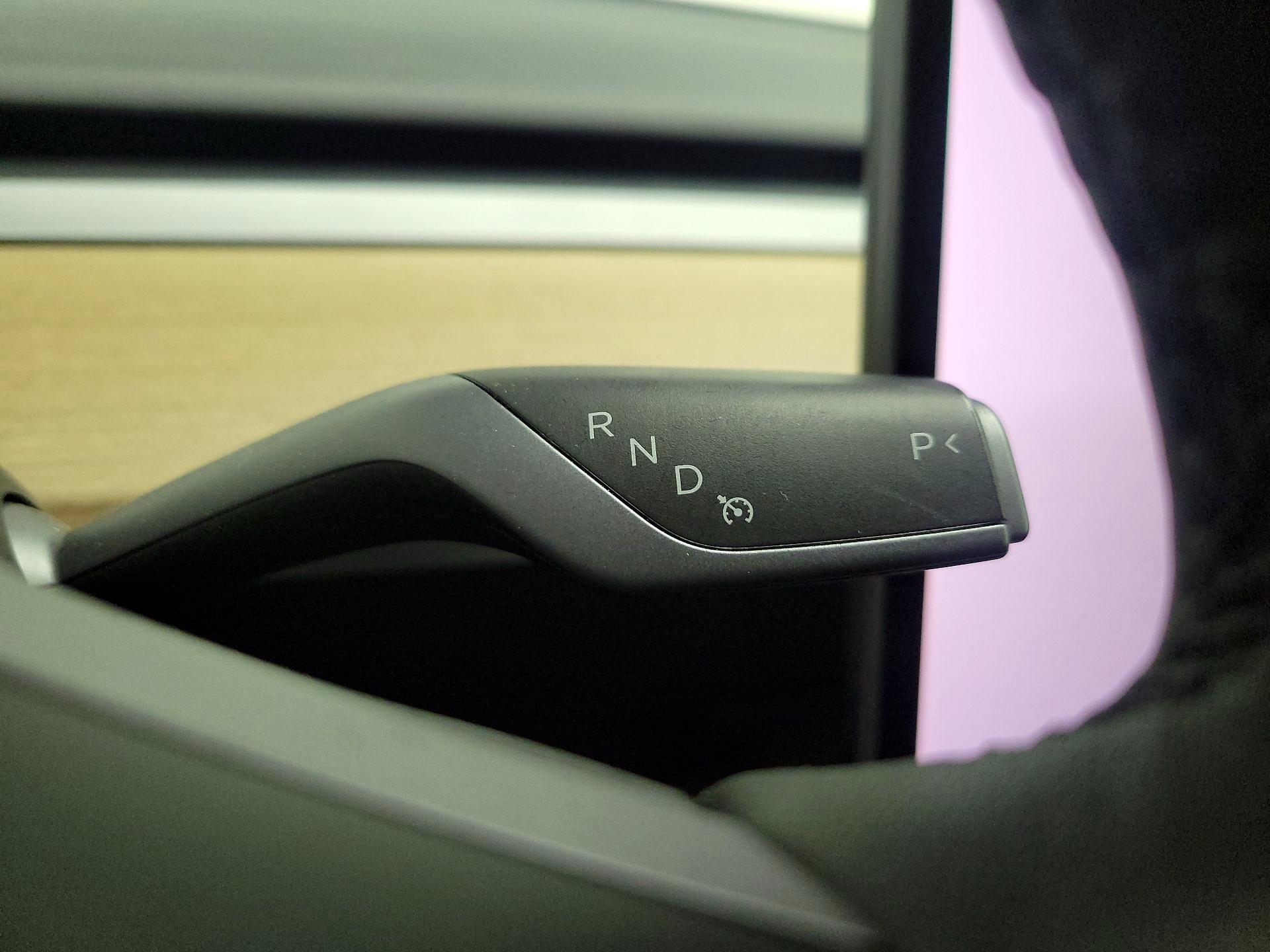 Thumbnail: 2023 Tesla Model Y - 15