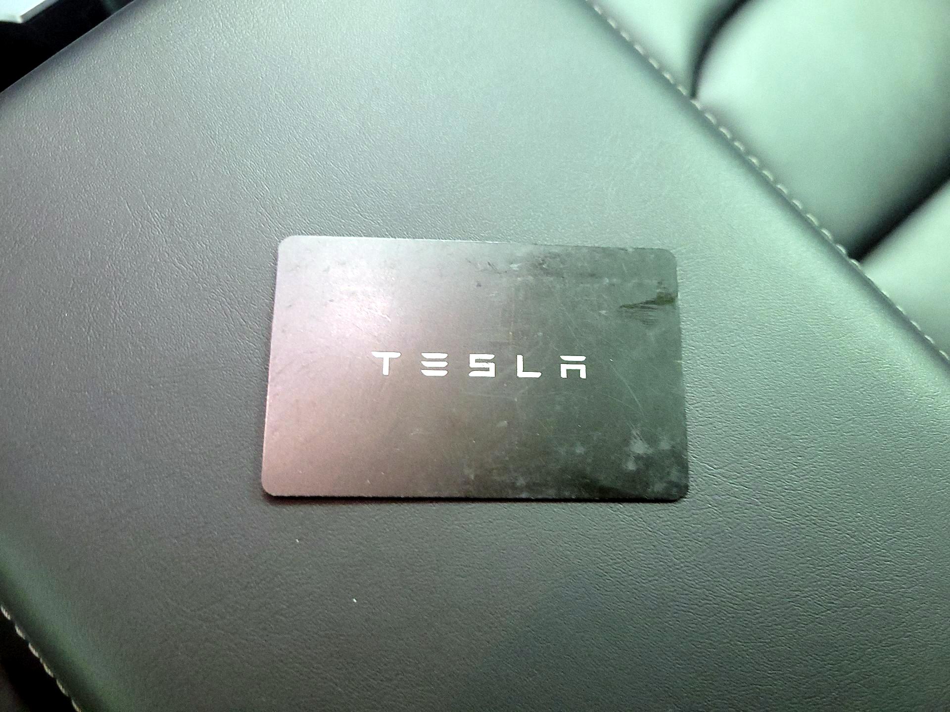 Thumbnail: 2023 Tesla Model Y - 18