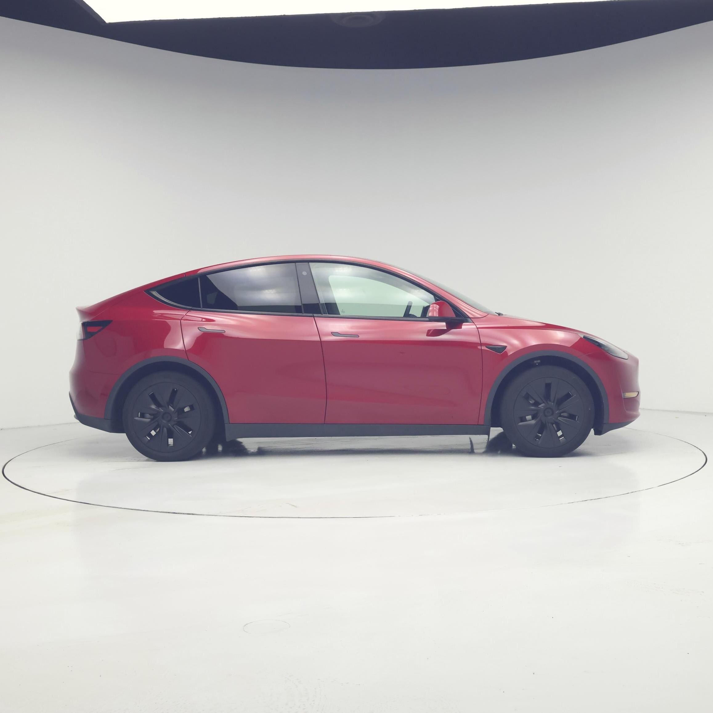 Thumbnail: 2023 Tesla Model Y - 7
