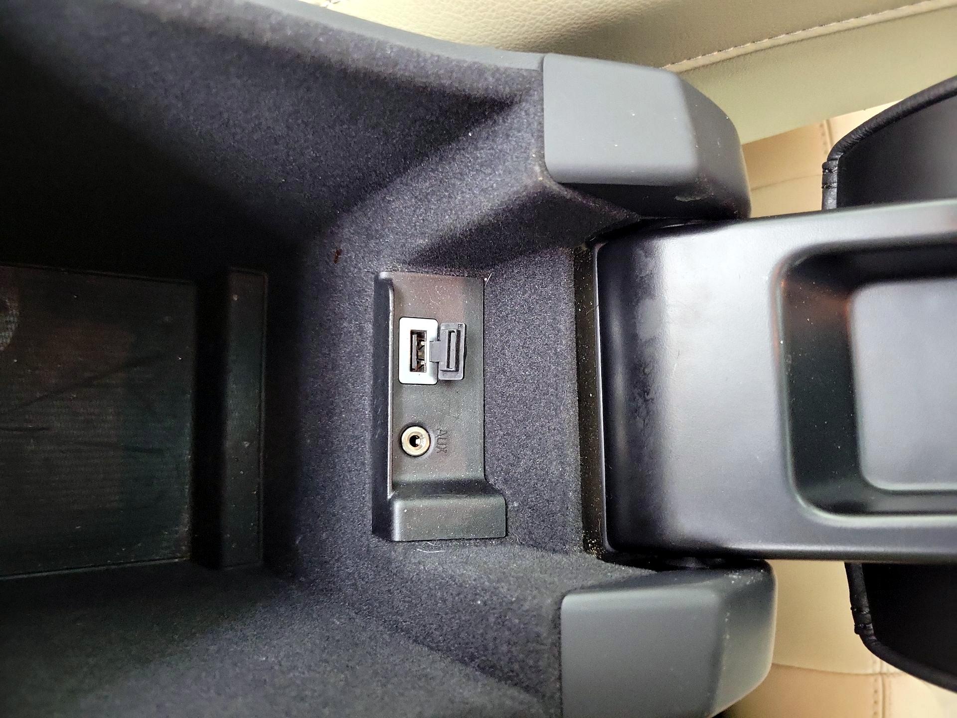 Thumbnail: 2016 Volvo S60 - 17