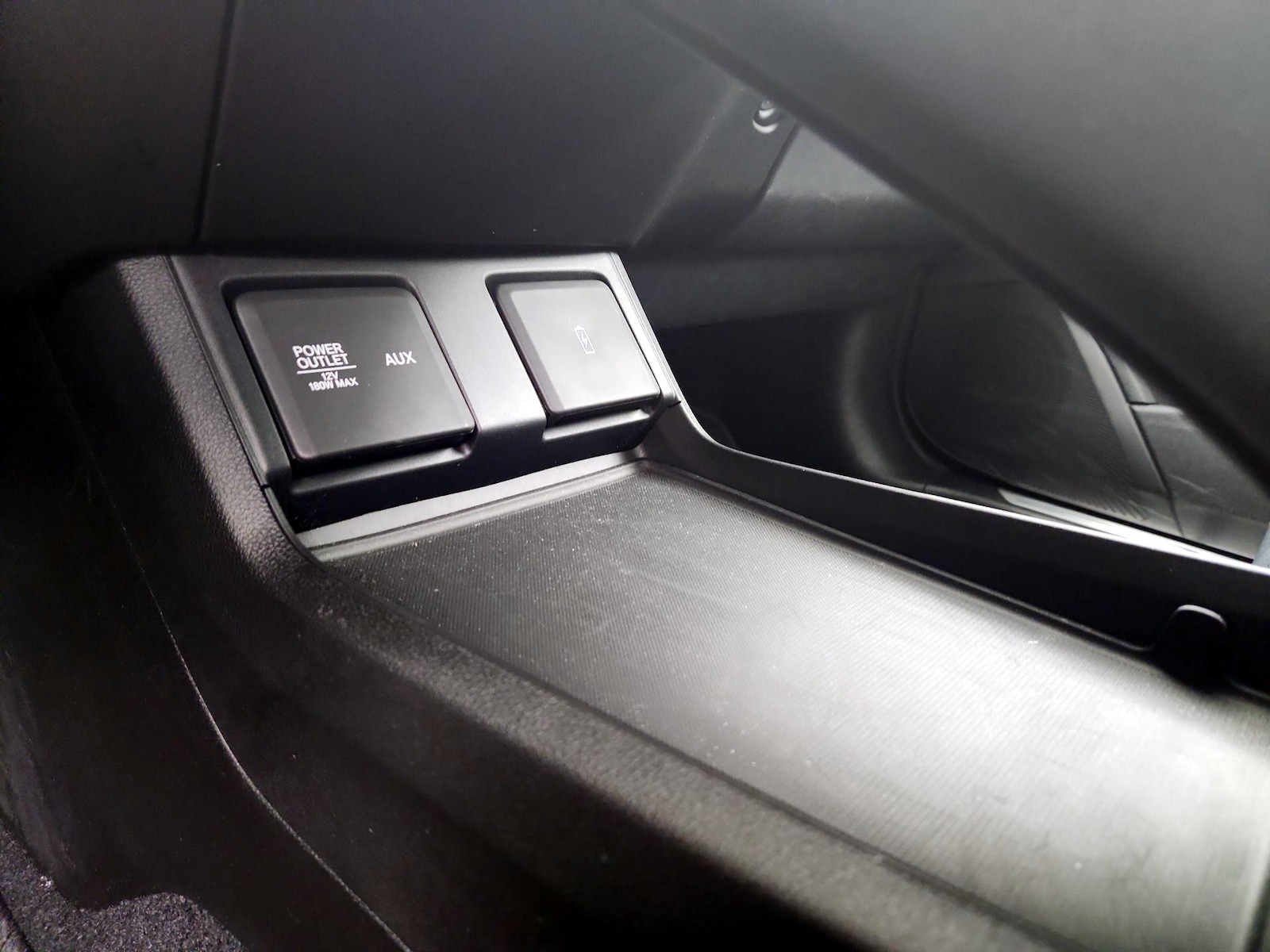 2021 Acura RDX Advance Package - Photo 20