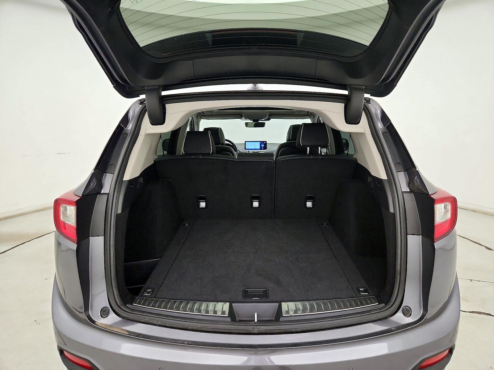 2021 Acura RDX Advance Package - Photo 23