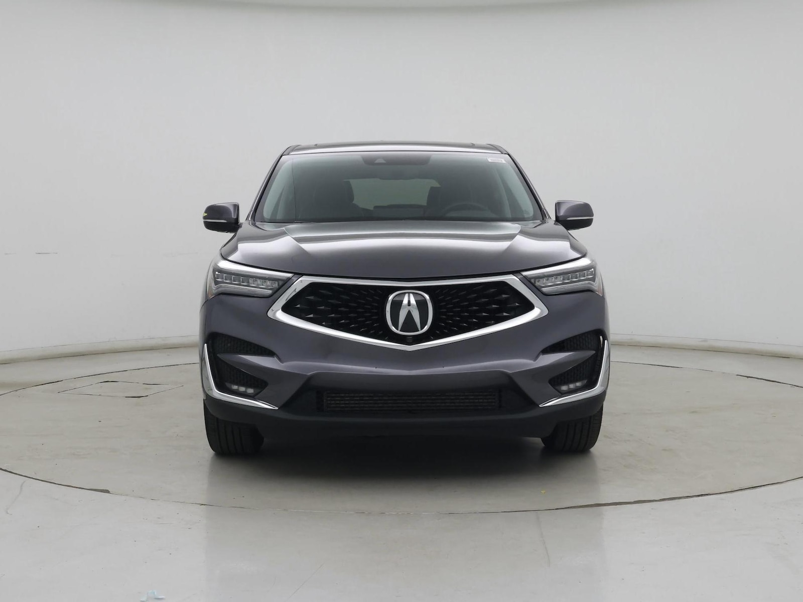 2021 Acura RDX Advance Package - Photo 6