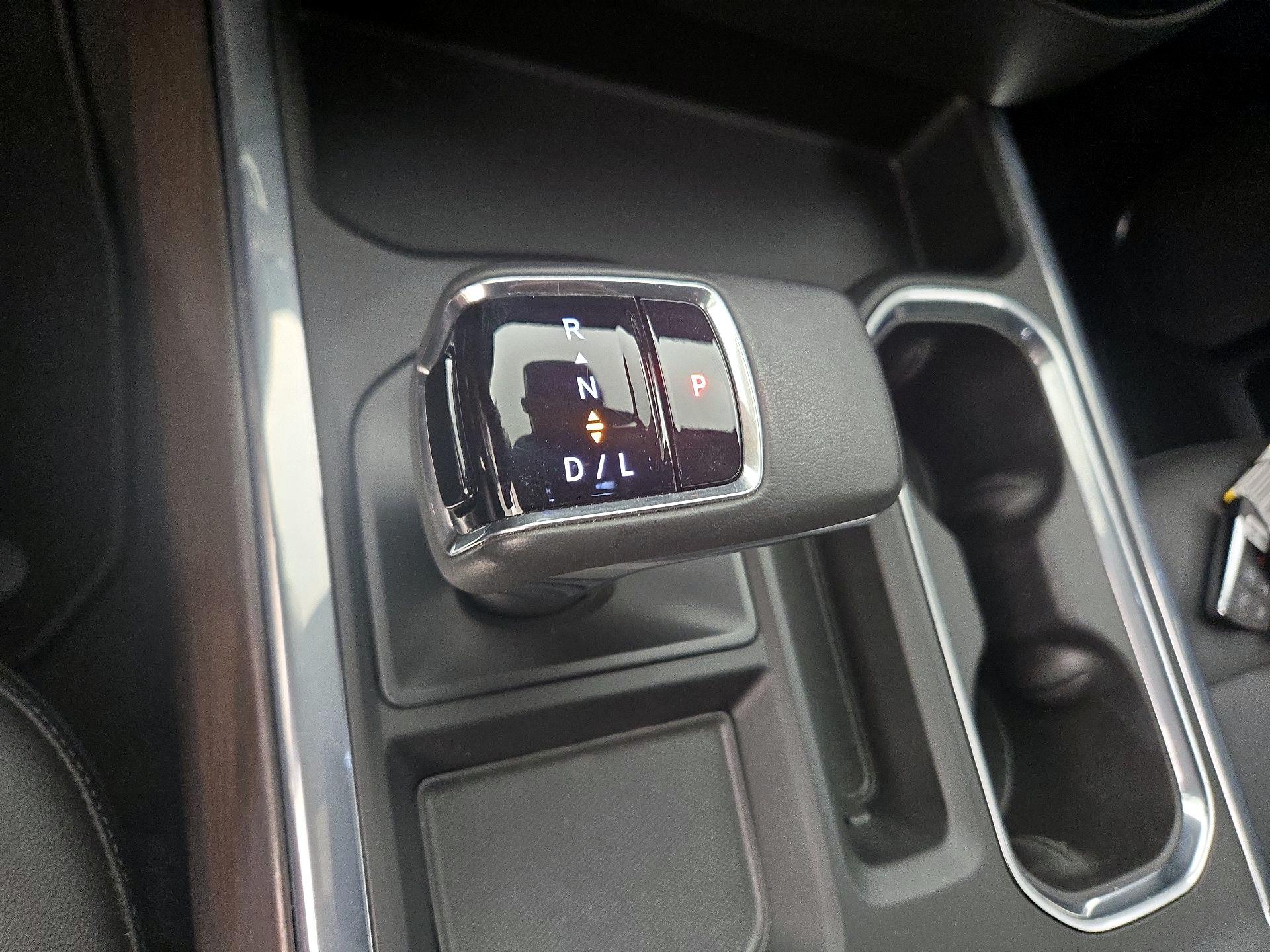 Thumbnail: 2022 GMC Sierra 1500 - 17
