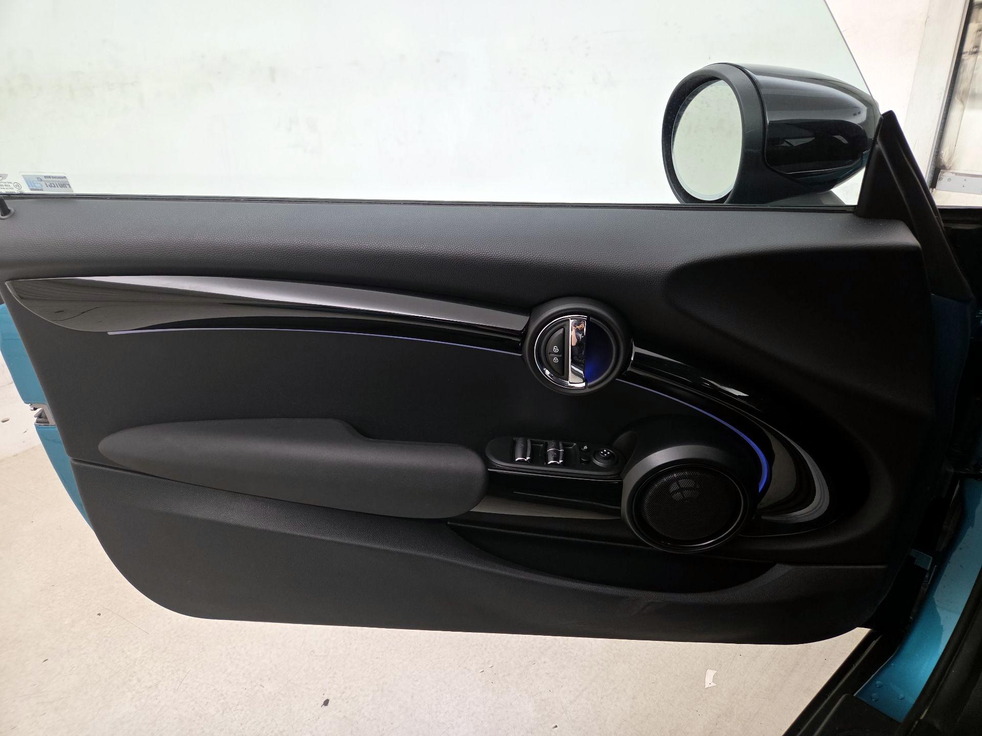 Thumbnail: 2024 MINI Cooper - 12