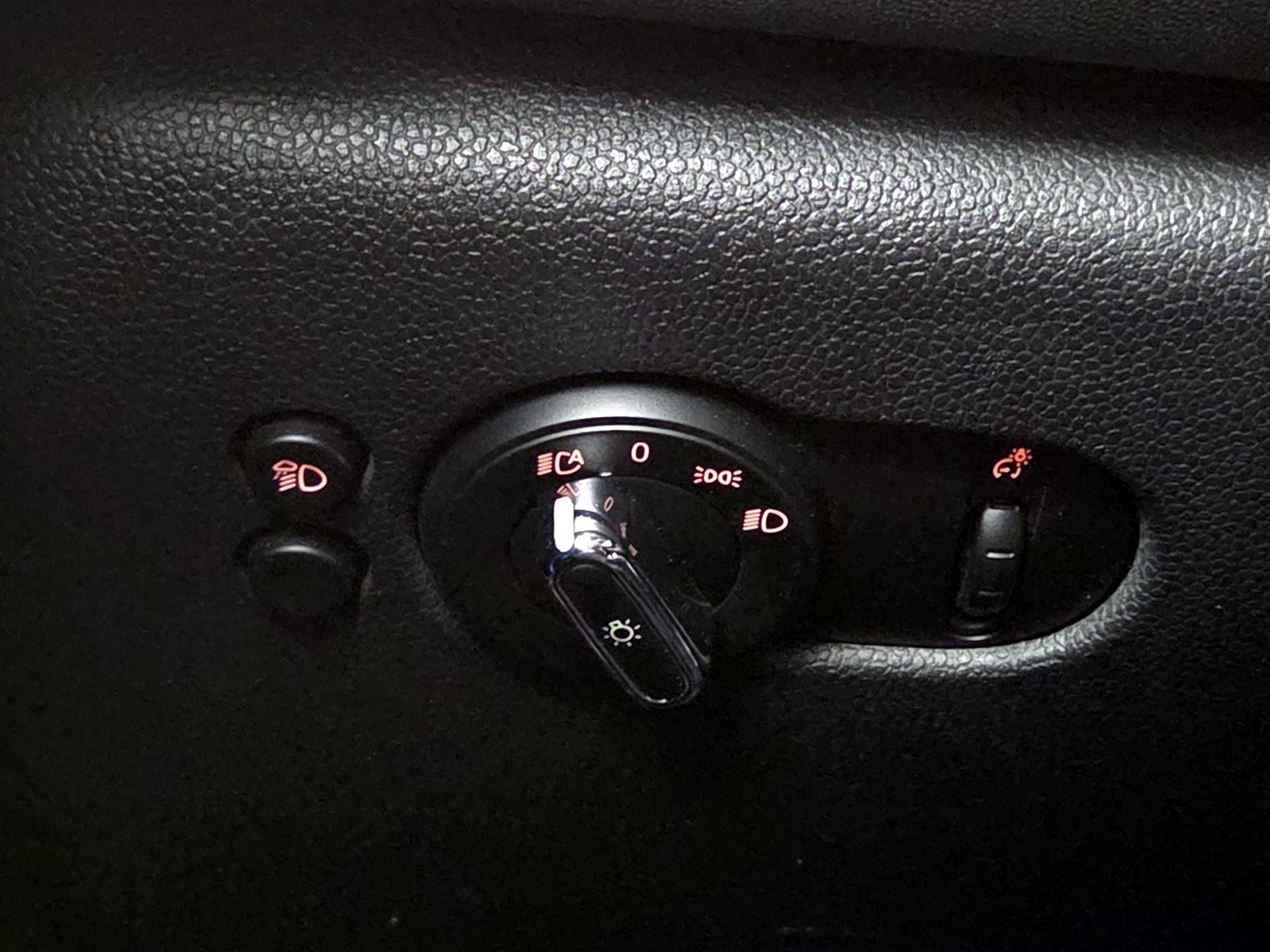 Thumbnail: 2024 MINI Cooper - 13