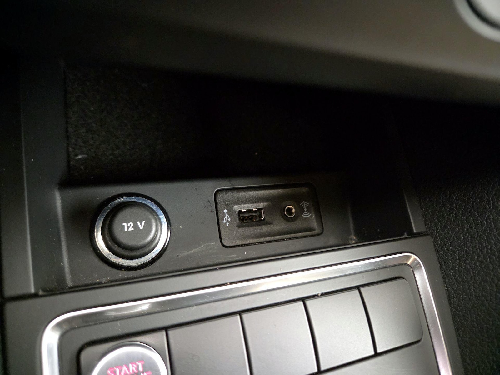 2017 Volkswagen Jetta SE - Photo 19