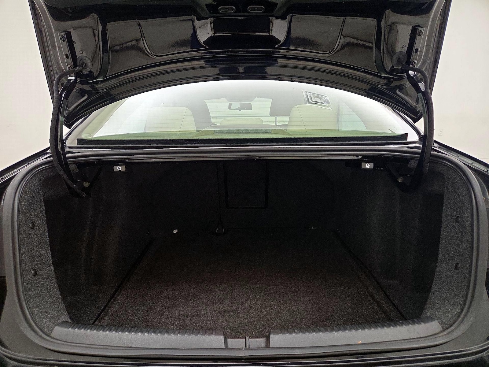 2017 Volkswagen Jetta SE - Photo 22