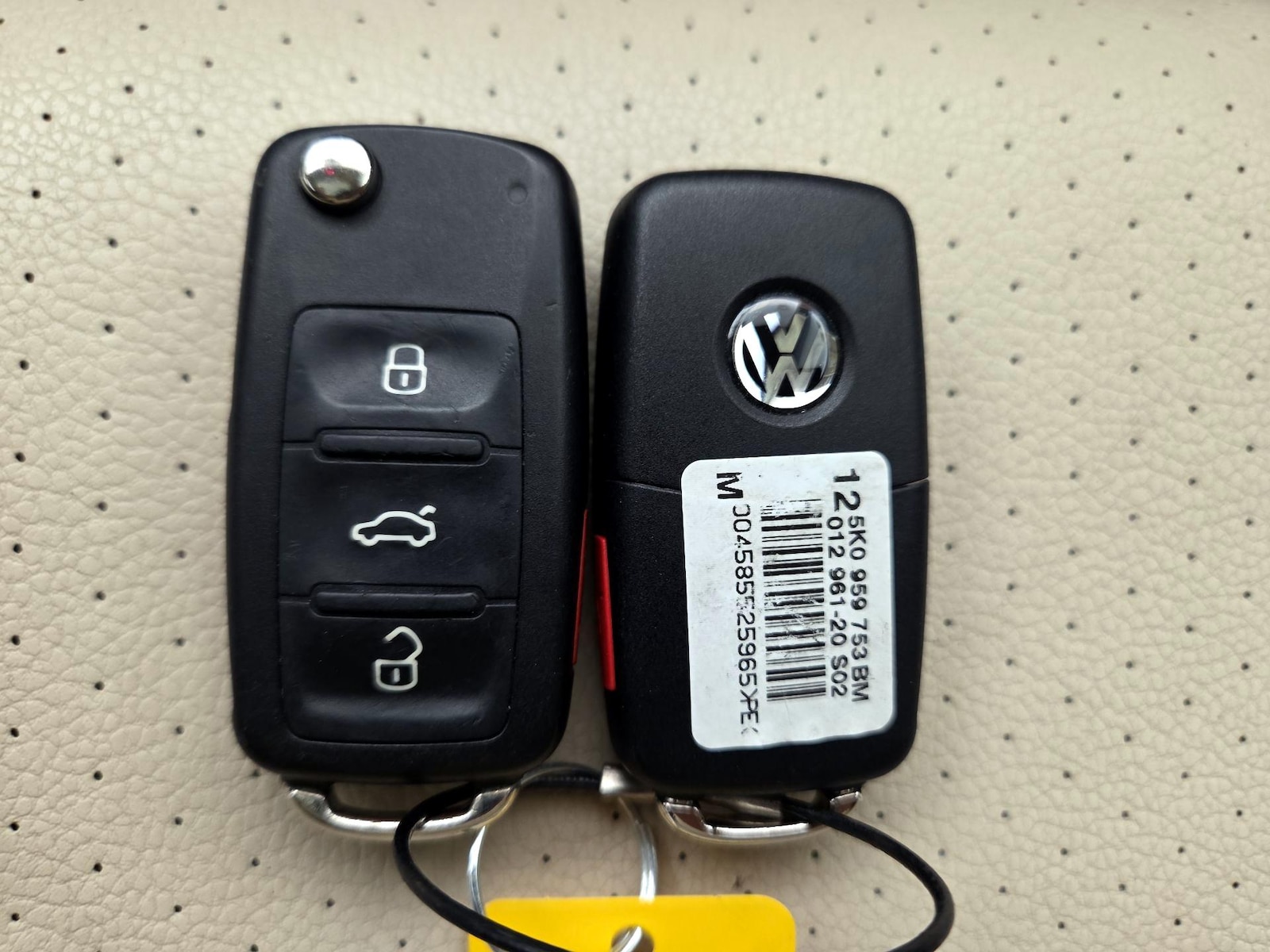 2017 Volkswagen Jetta SE - Photo 24