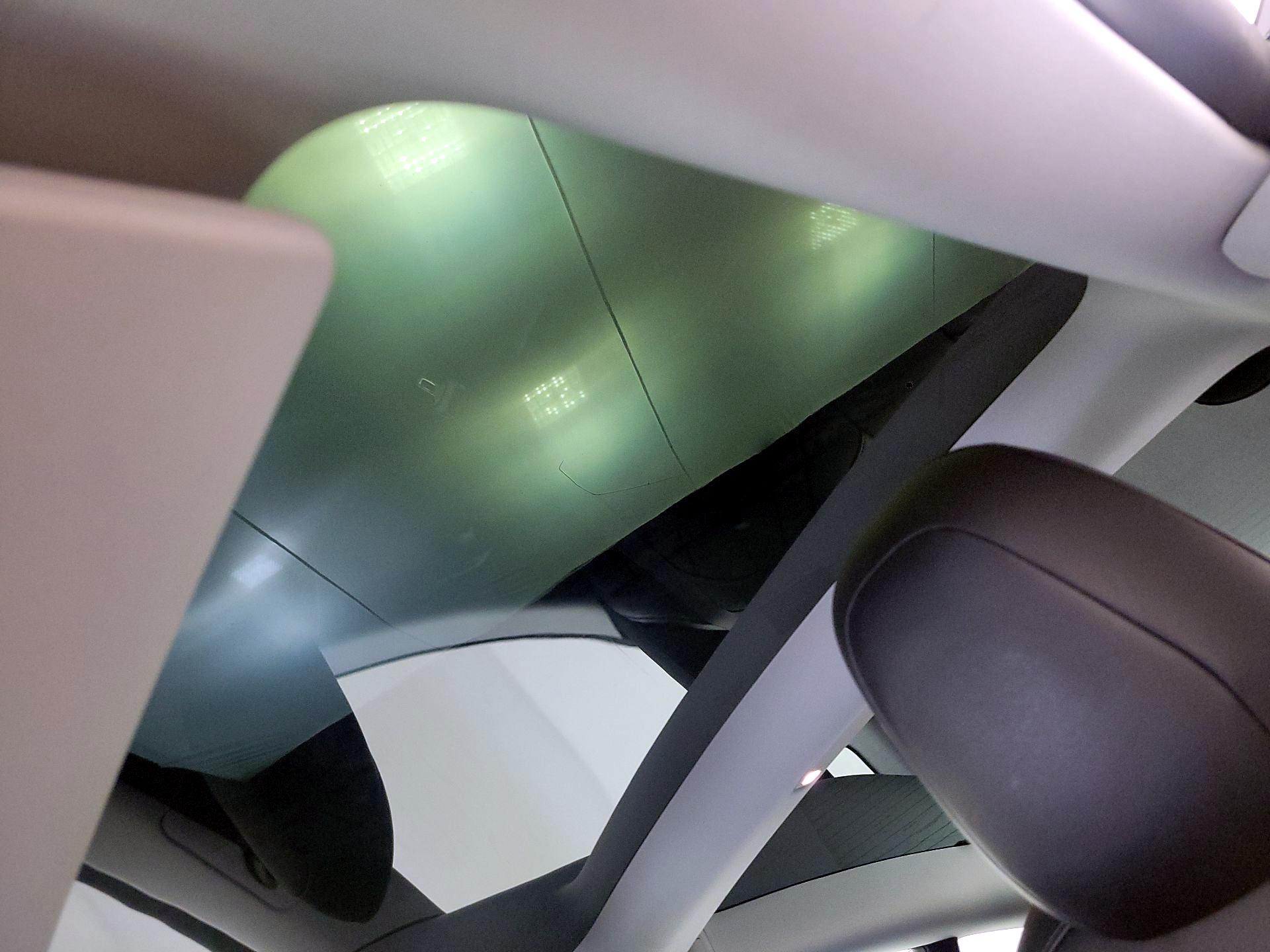 Thumbnail: 2021 Tesla Model 3 - 18