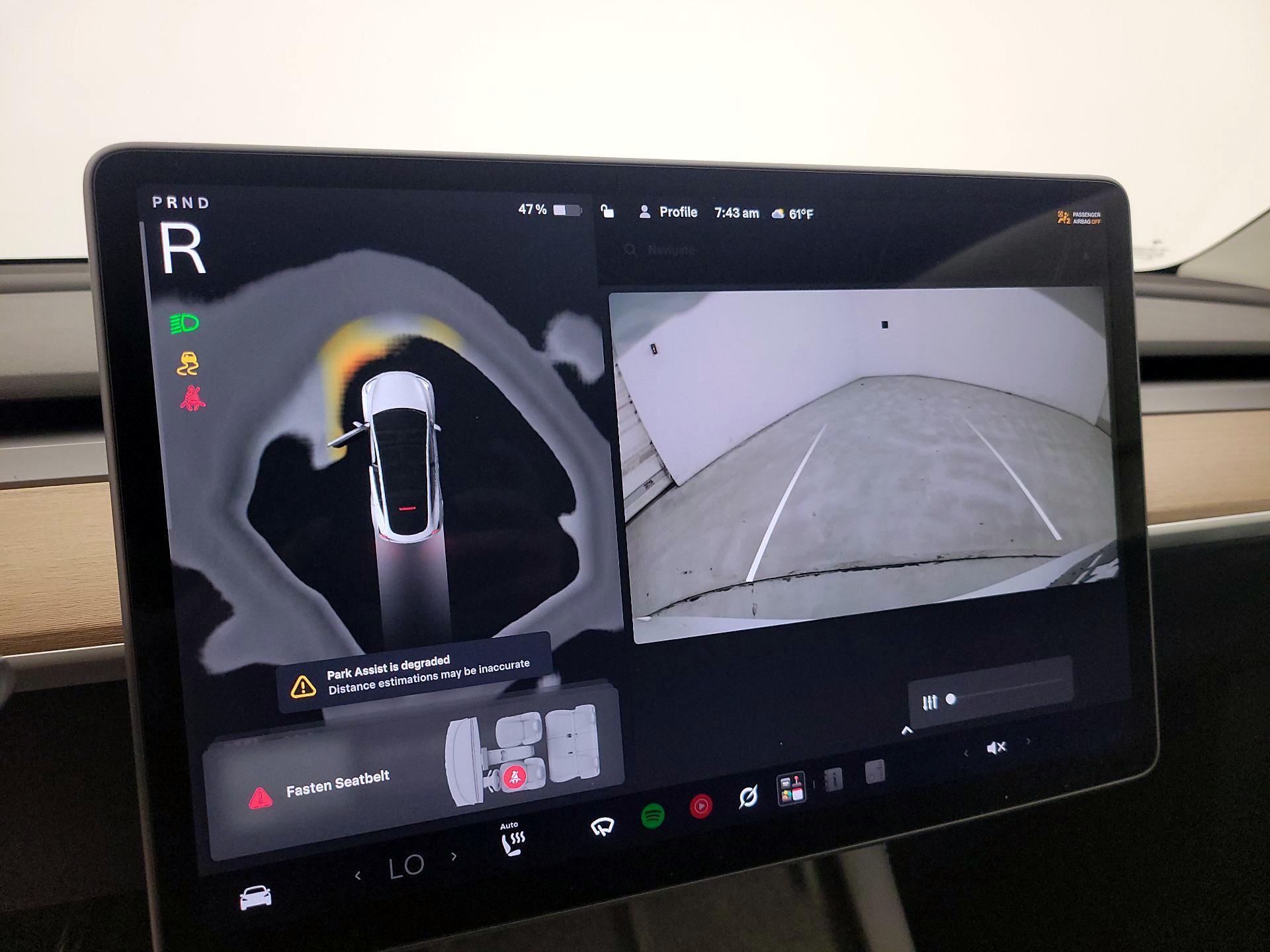 Thumbnail: 2023 Tesla Model Y - 14