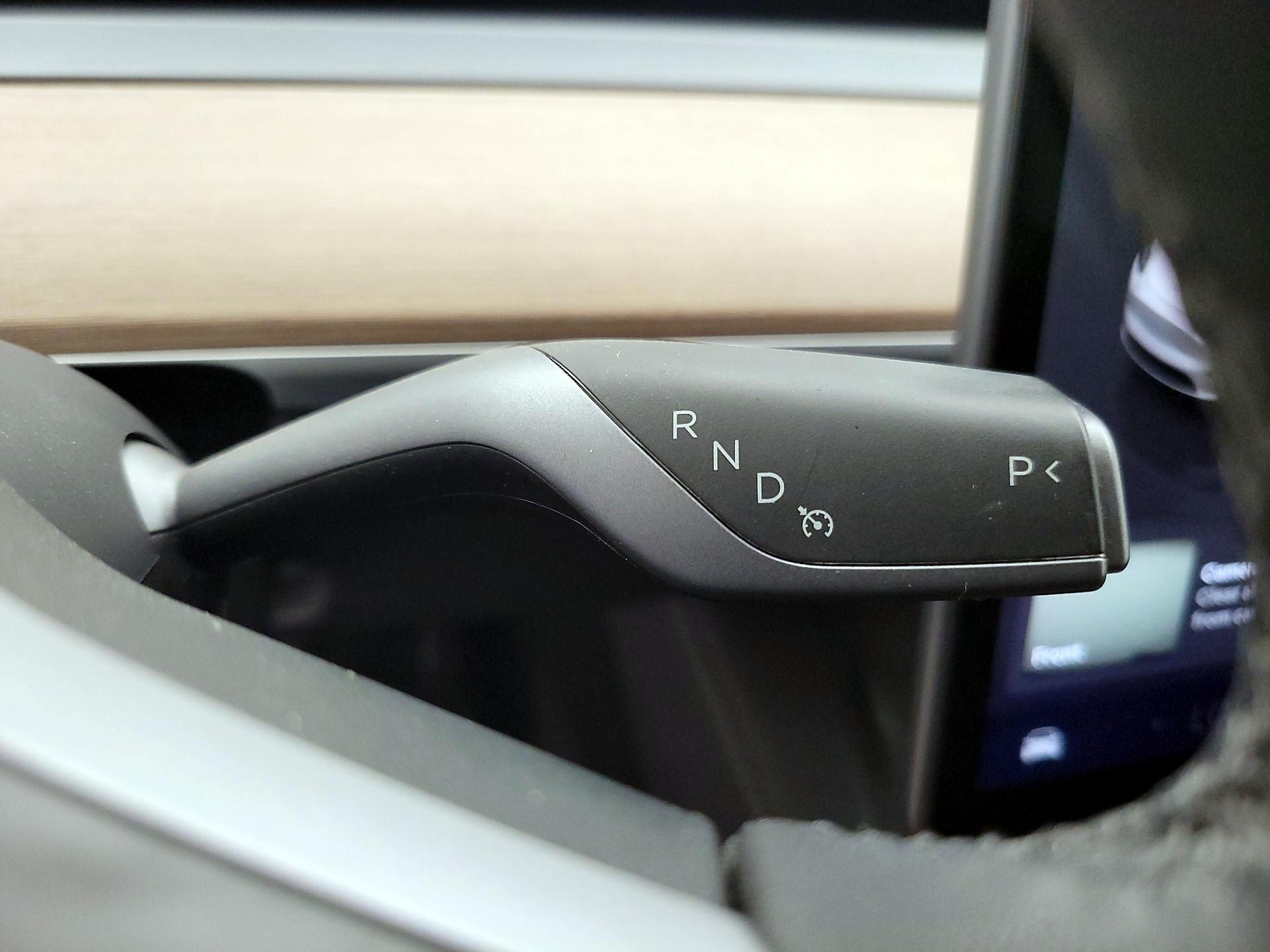 Thumbnail: 2023 Tesla Model Y - 17