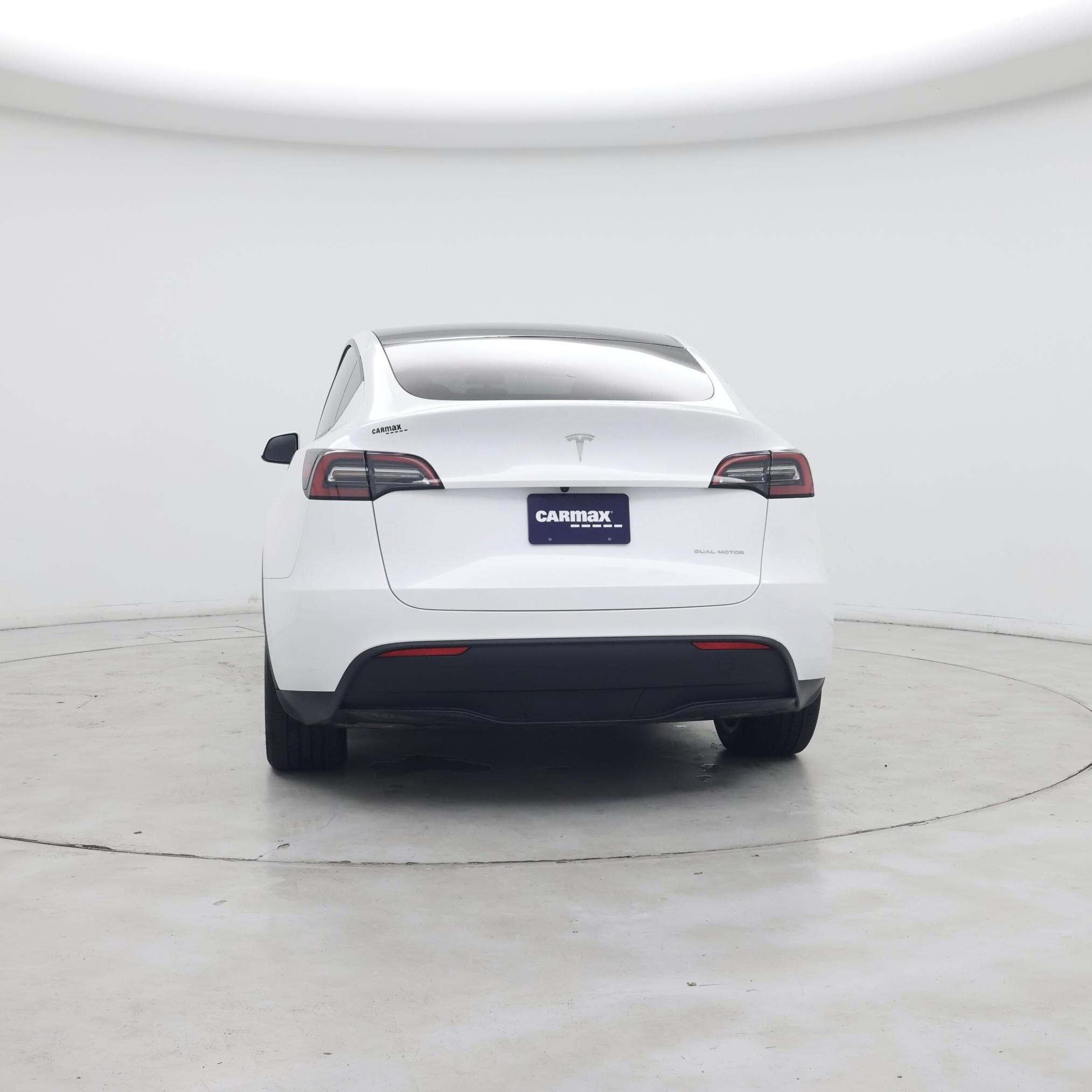 Thumbnail: 2023 Tesla Model Y - 6