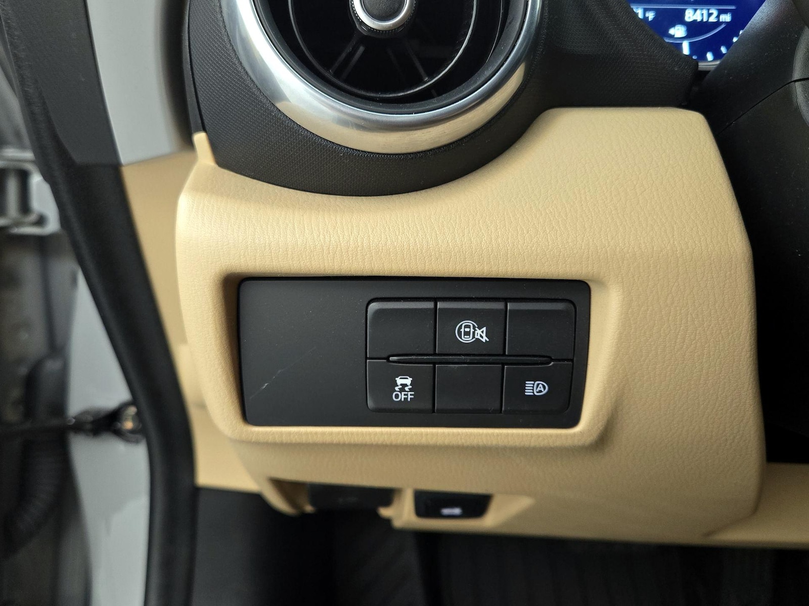 2025 Mazda MX-5 Miata RF Grand Touring - Photo 14