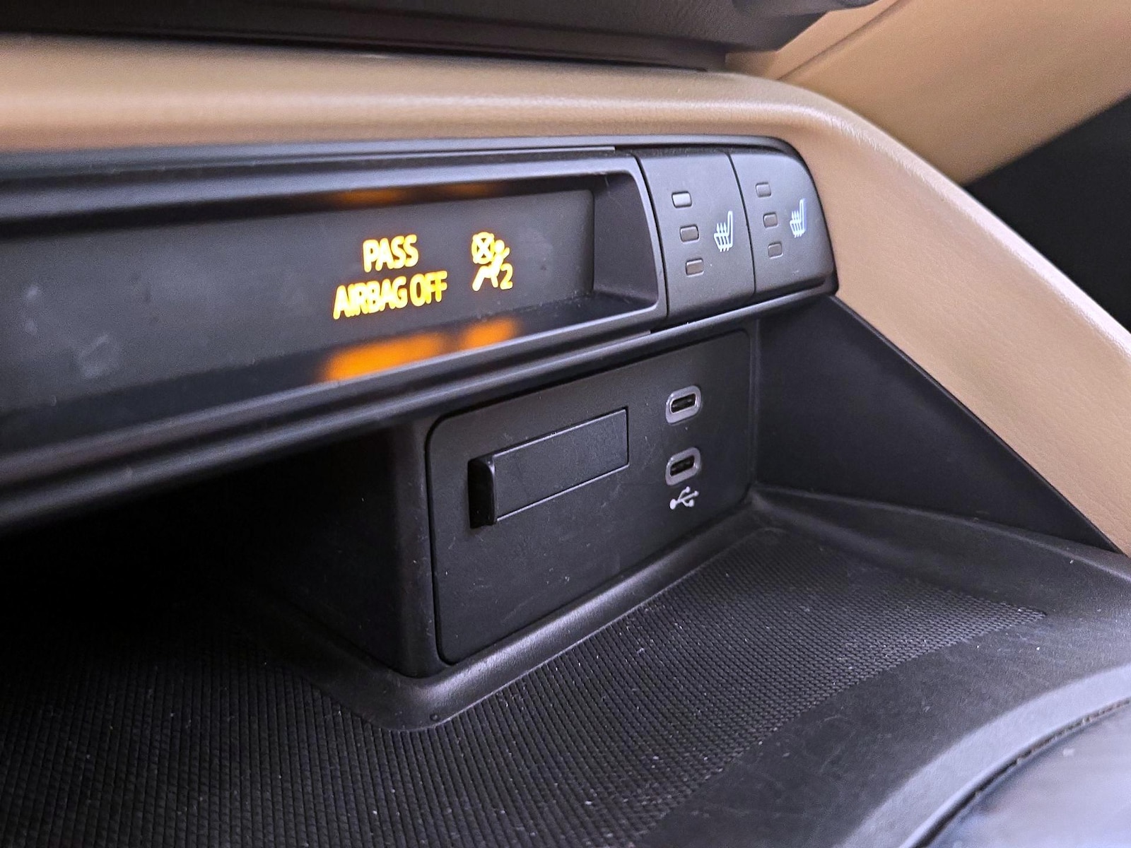2025 Mazda MX-5 Miata RF Grand Touring - Photo 19