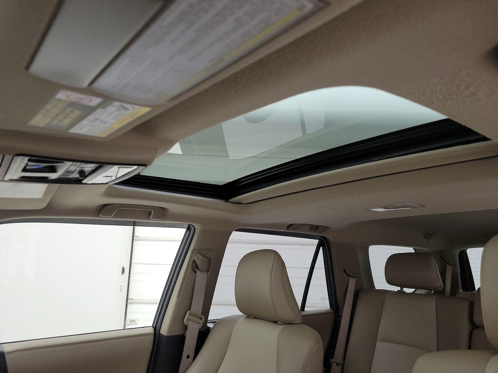 2018 Toyota 4Runner SR5 Premium - Photo 20