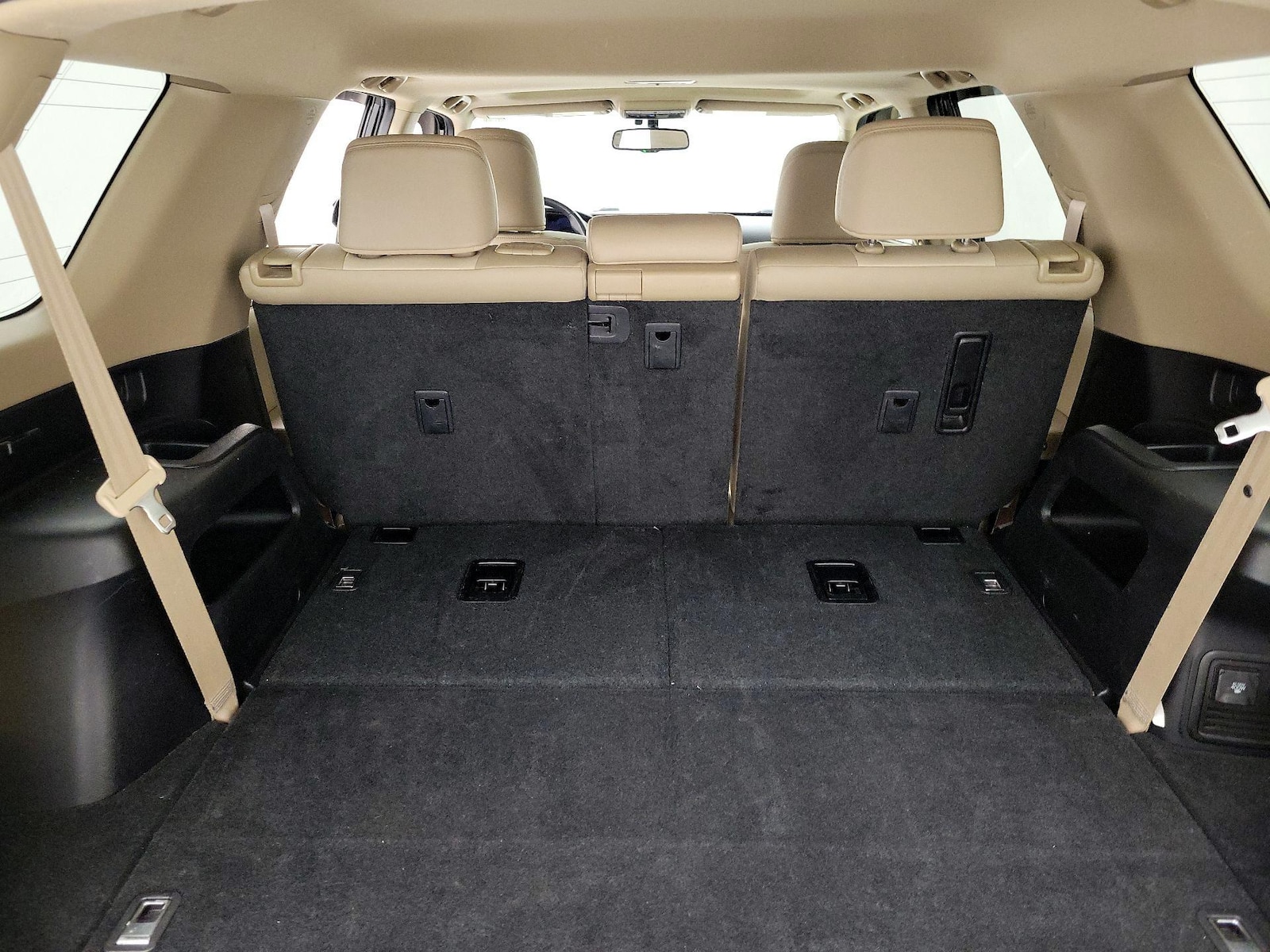 2018 Toyota 4Runner SR5 Premium - Photo 23