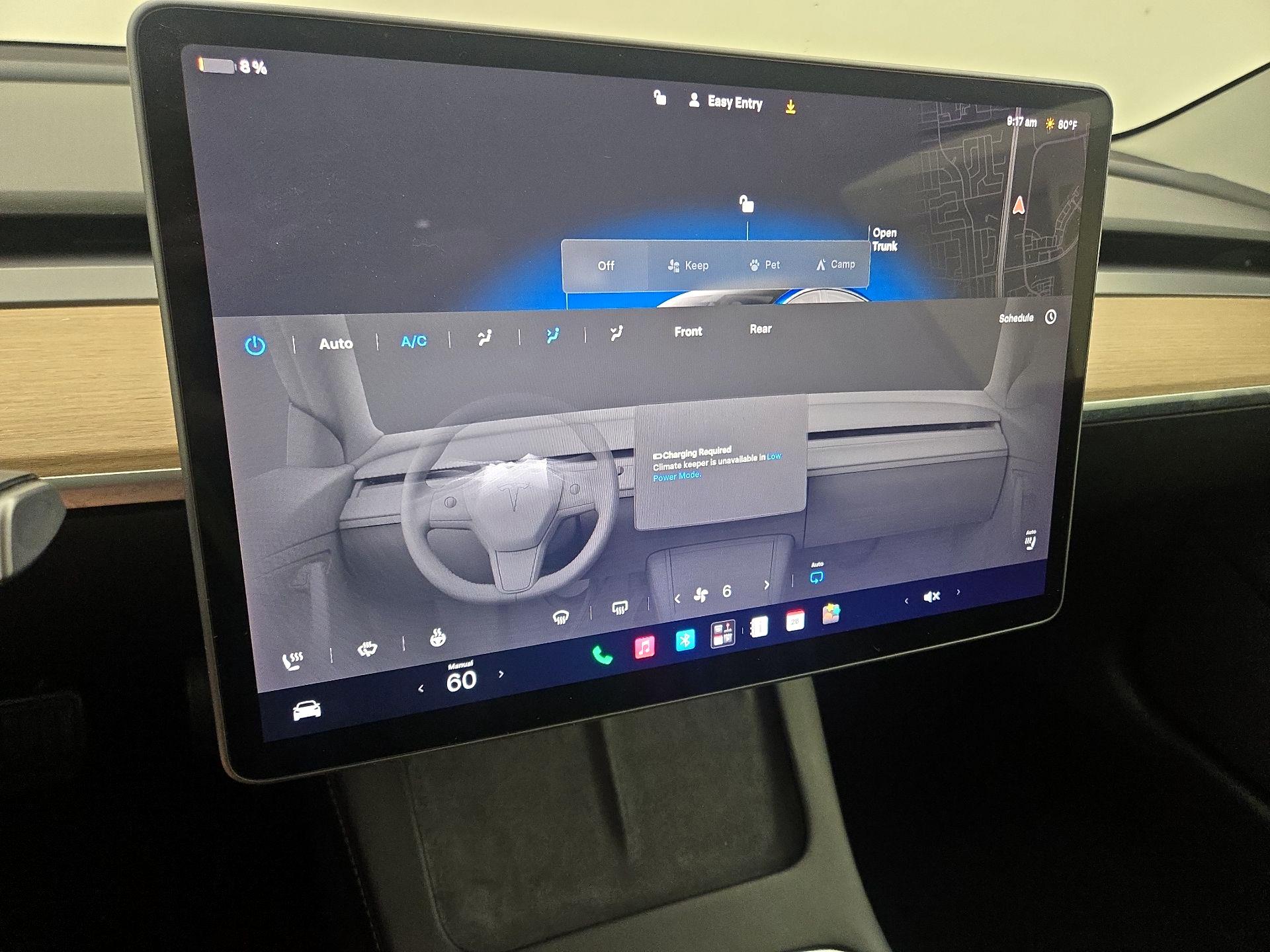 Thumbnail: 2022 Tesla Model 3 - 16
