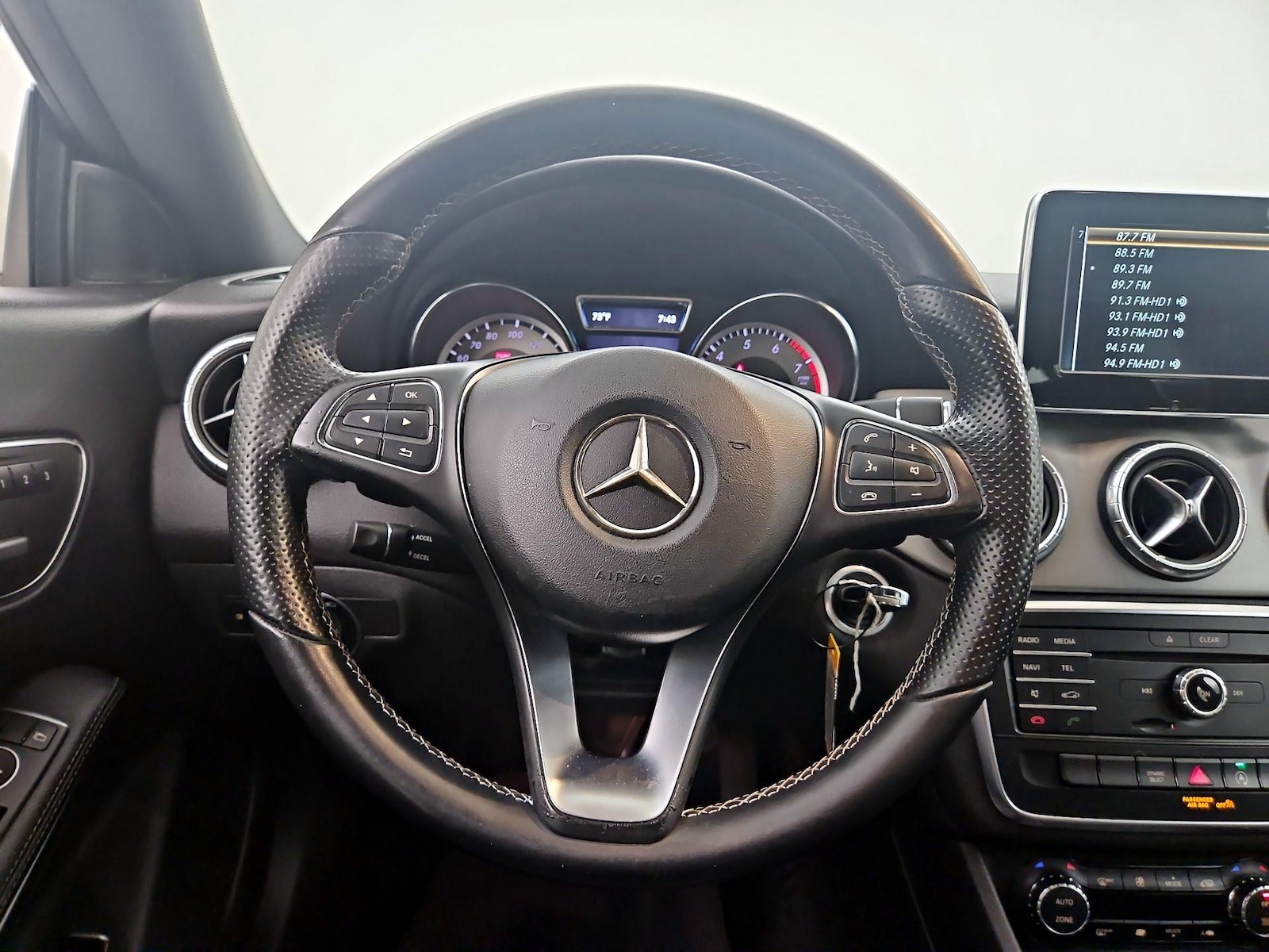 Bluetooth Technology