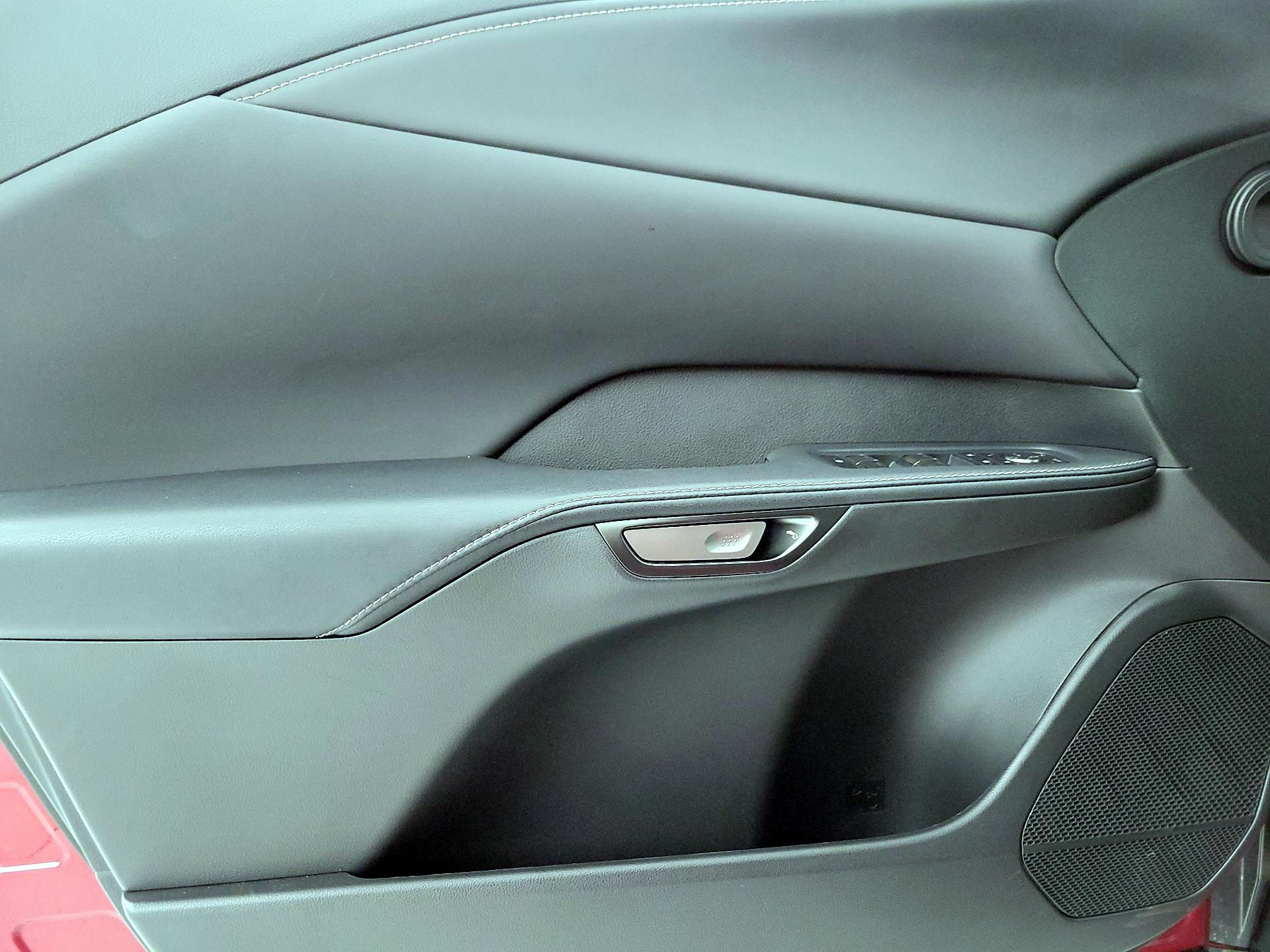 Thumbnail: 2025 Lexus RX - 12