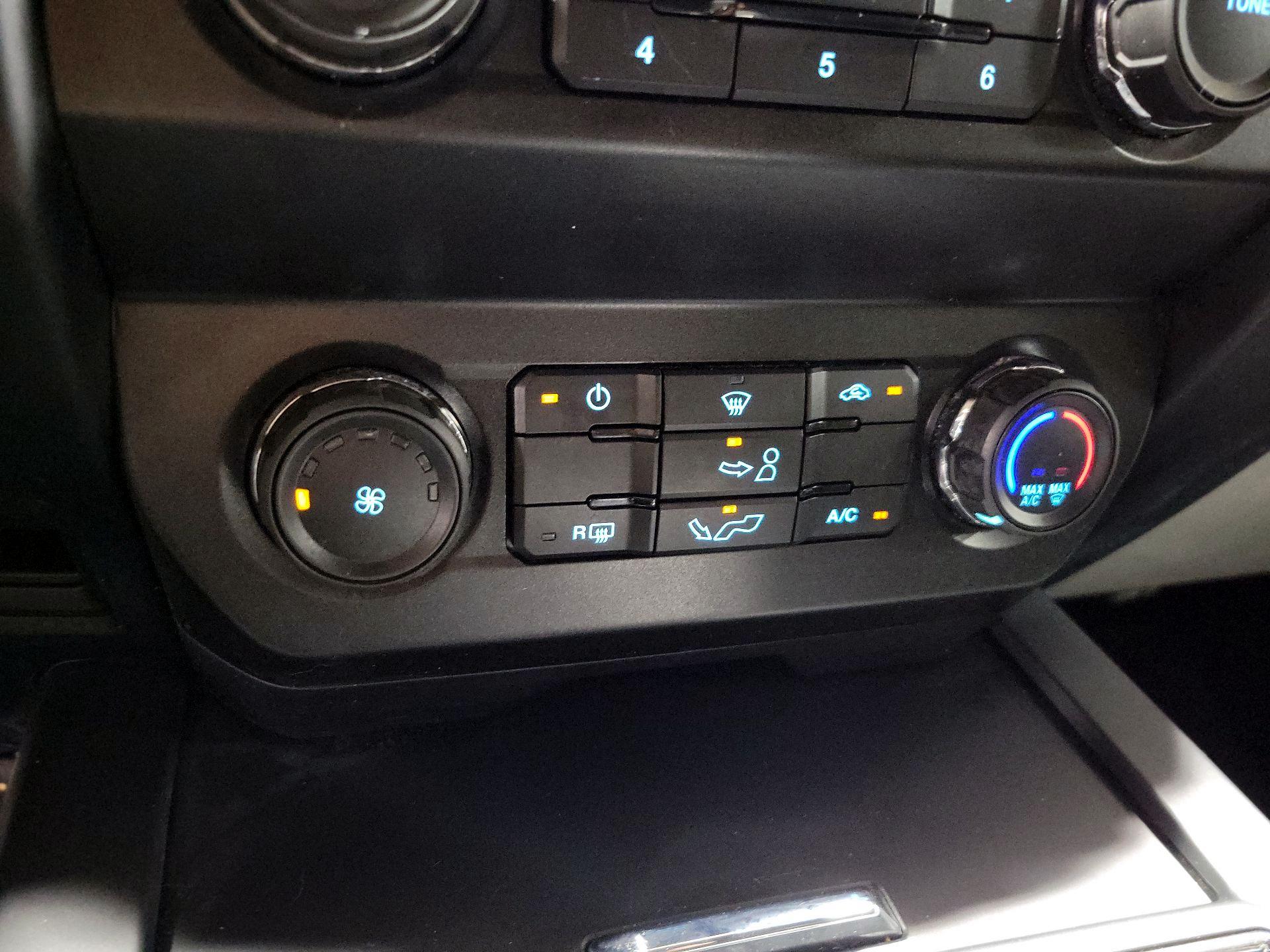 Thumbnail: 2019 Ford F-150 - 16