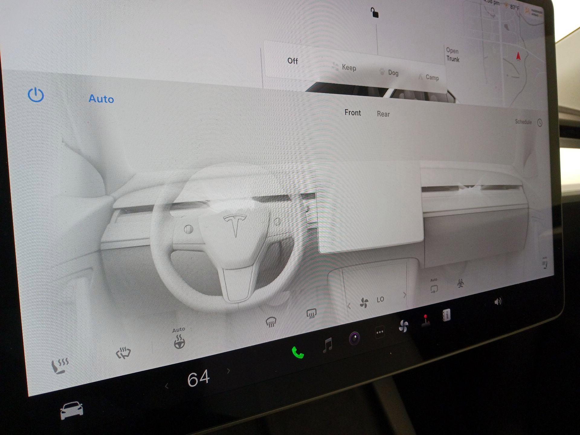 Thumbnail: 2024 Tesla Model Y - 16
