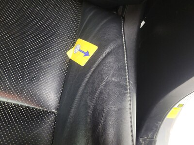 Condition detail