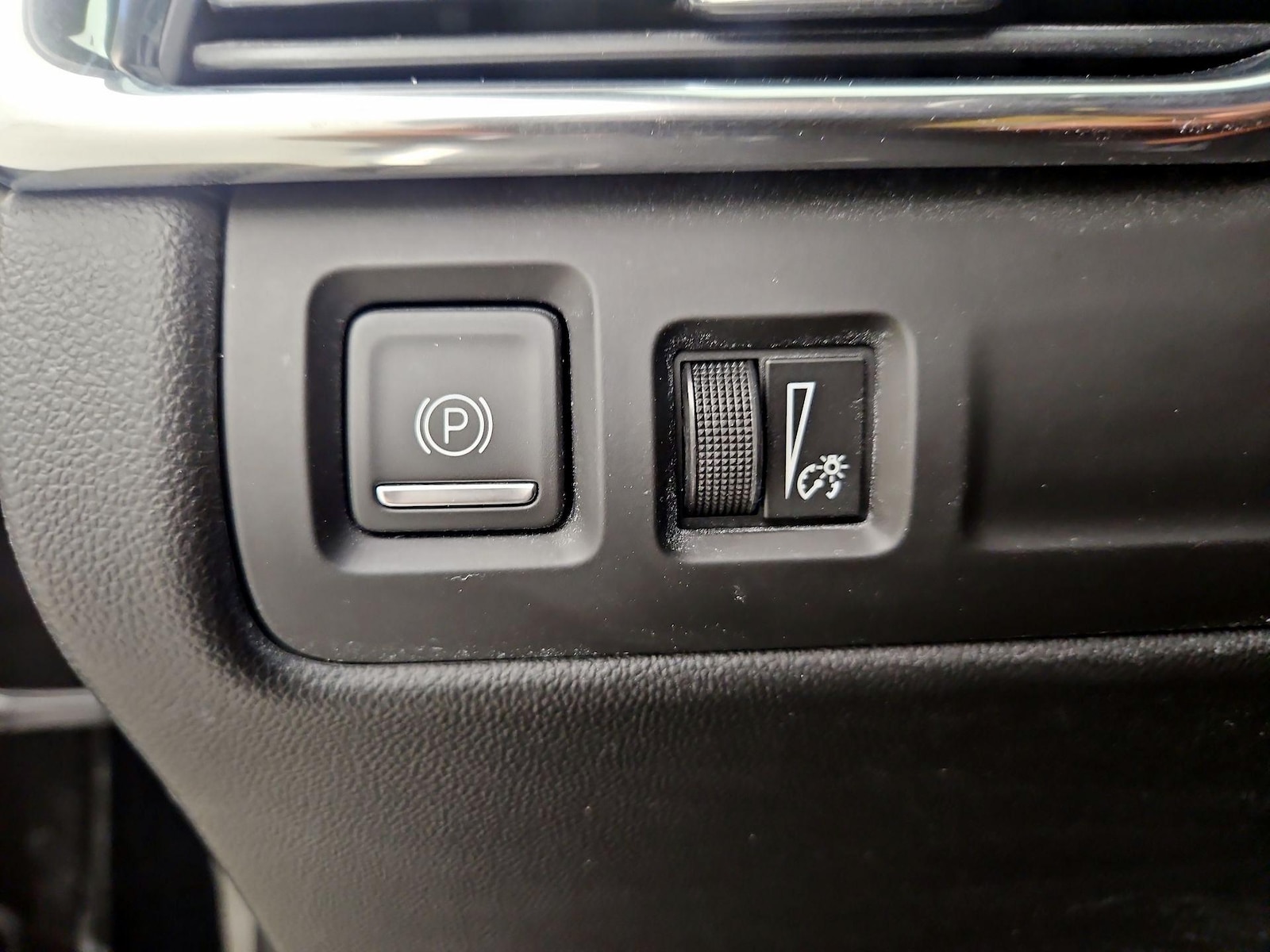 2020 Cadillac XT4 Premium Luxury - Photo 14