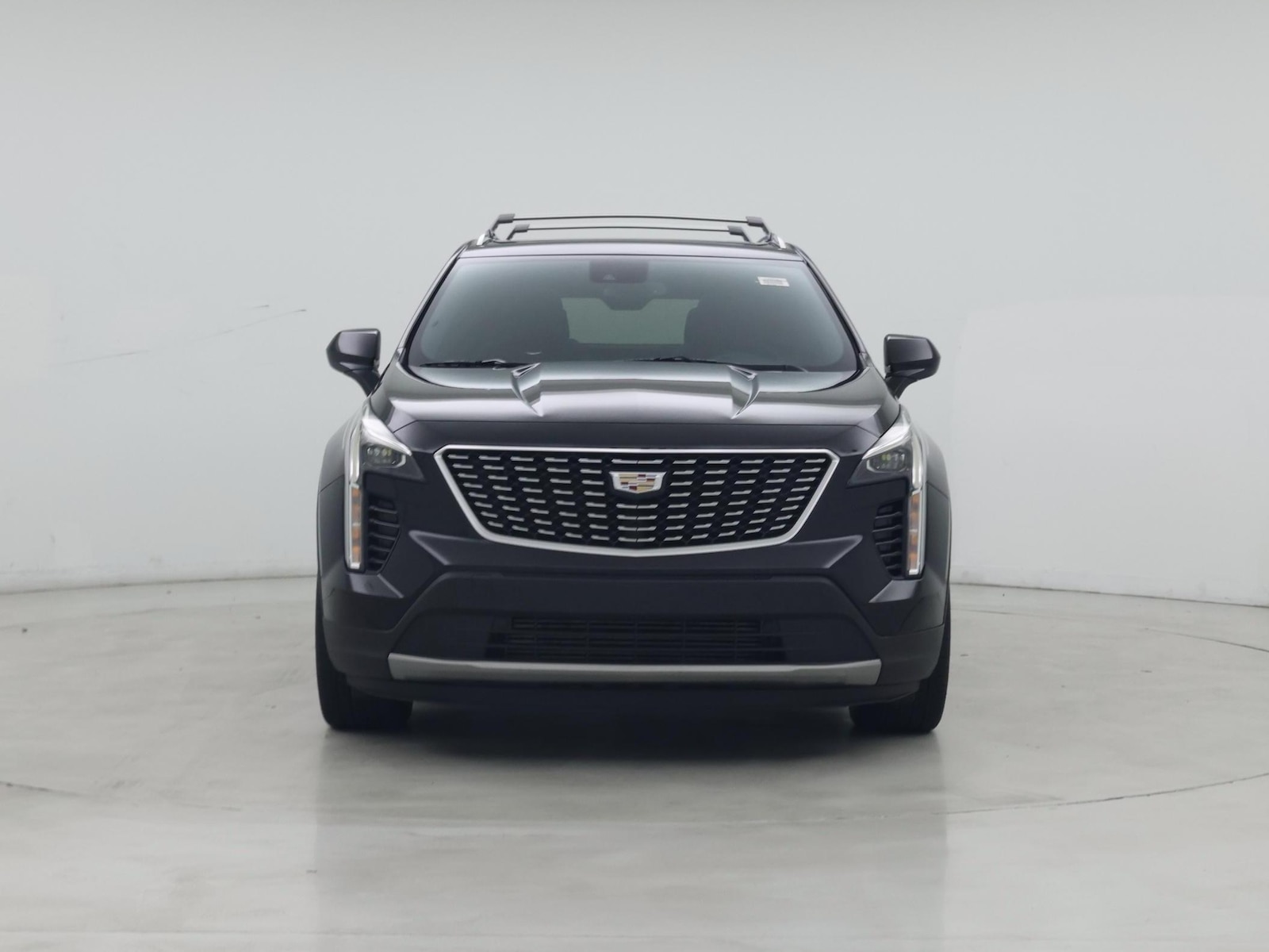 2020 Cadillac XT4 Premium Luxury - Photo 6